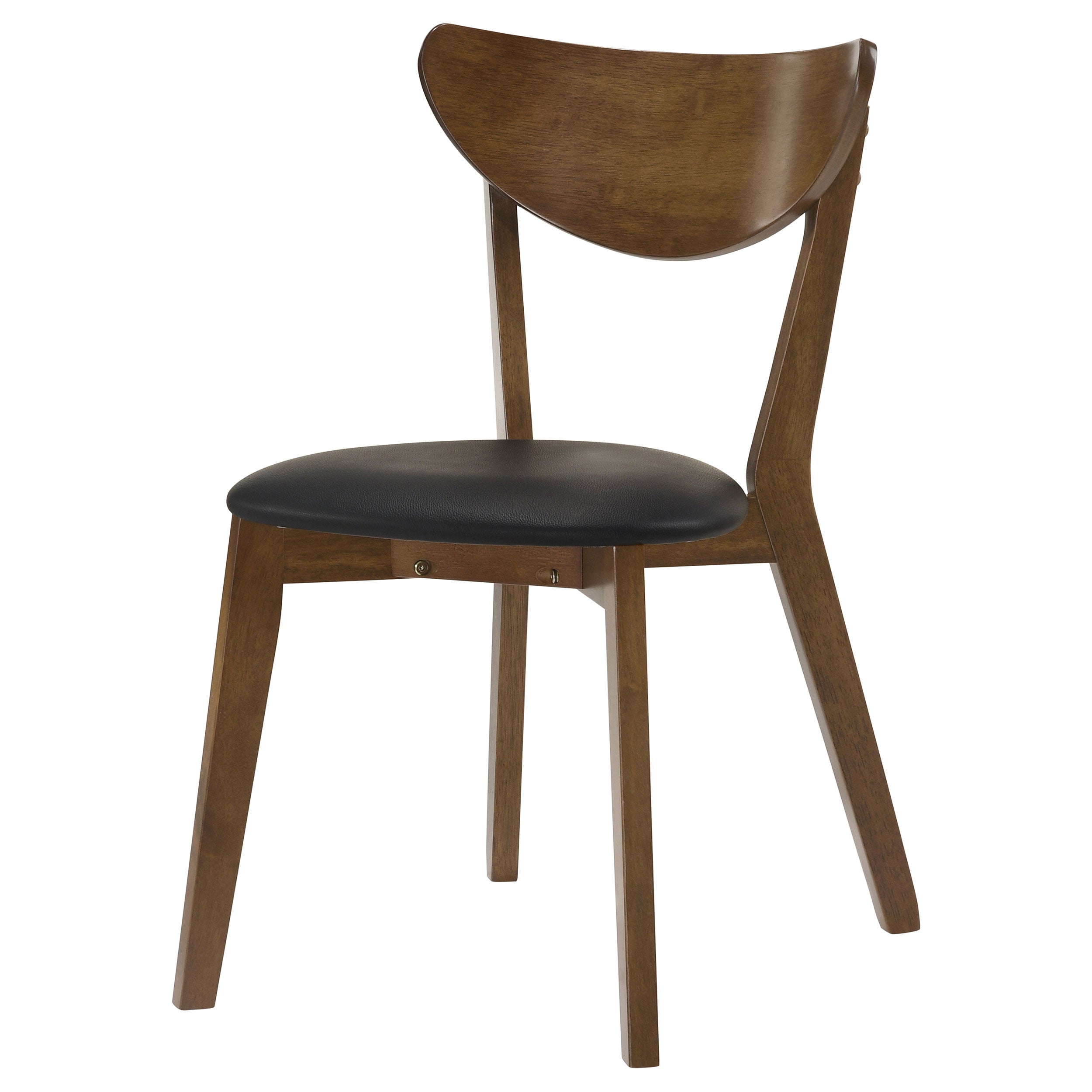 Jedda Dining Side Chair - Luxury Home Furniture (MI)