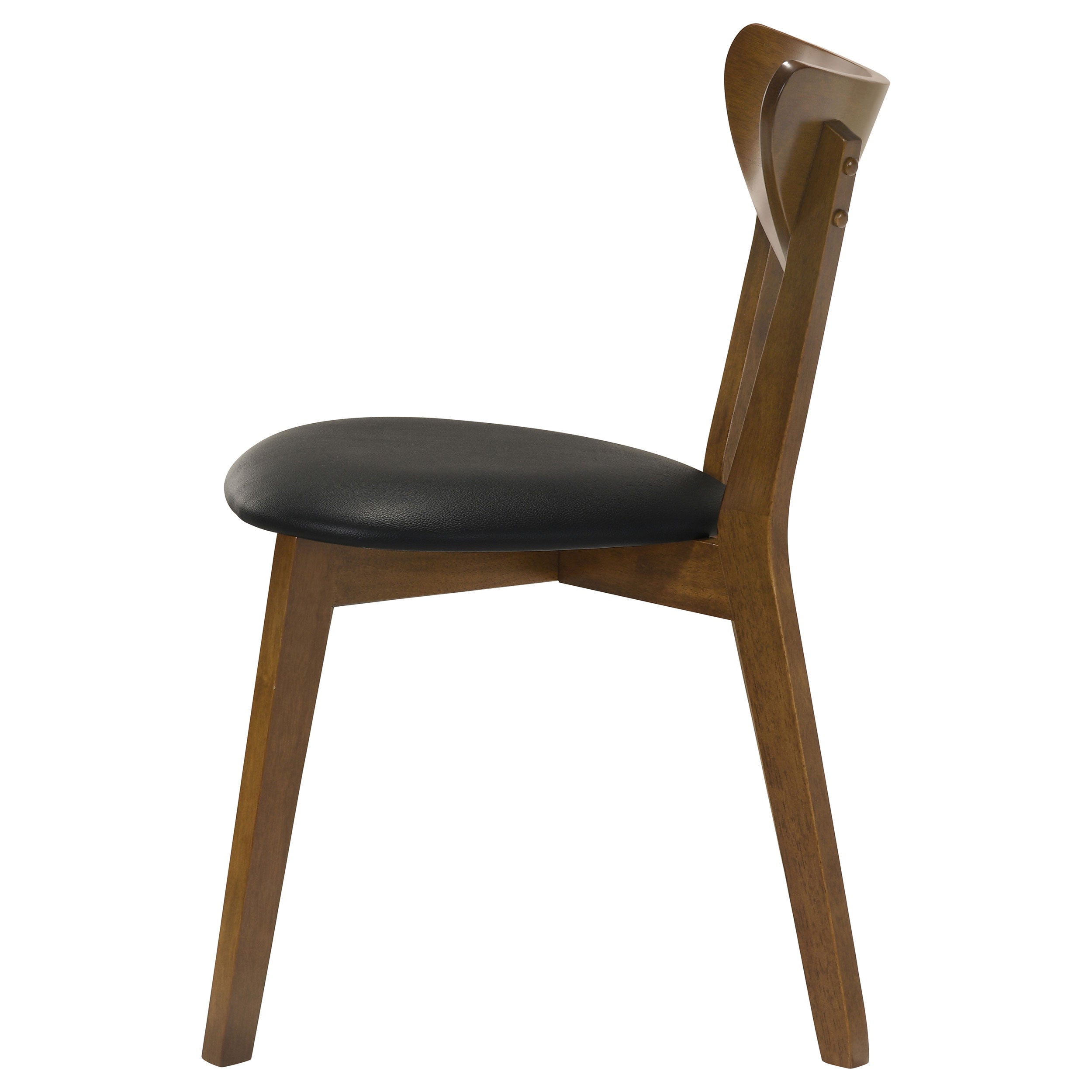 Jedda Dining Side Chair - Luxury Home Furniture (MI)