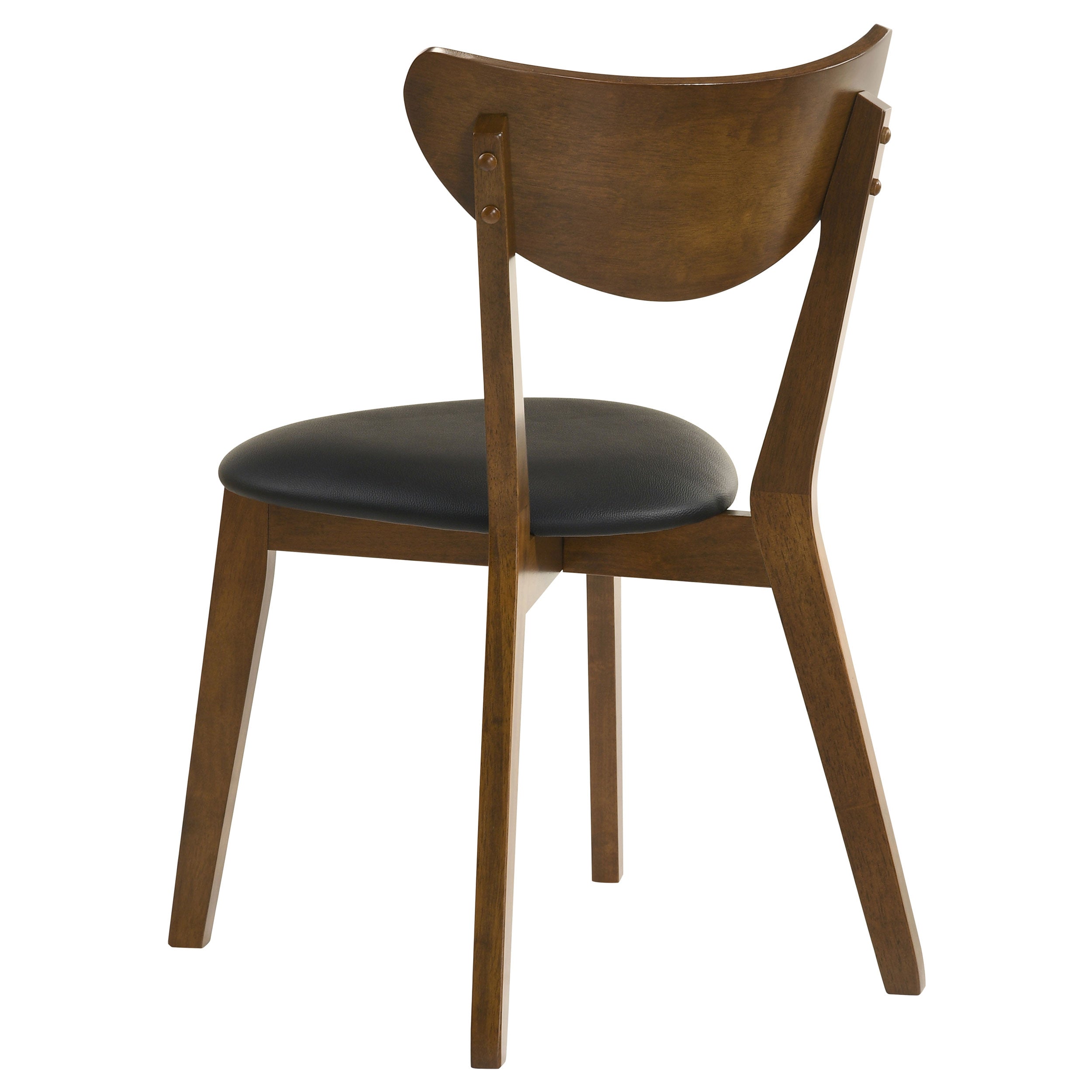 Jedda Dining Side Chair - Luxury Home Furniture (MI)