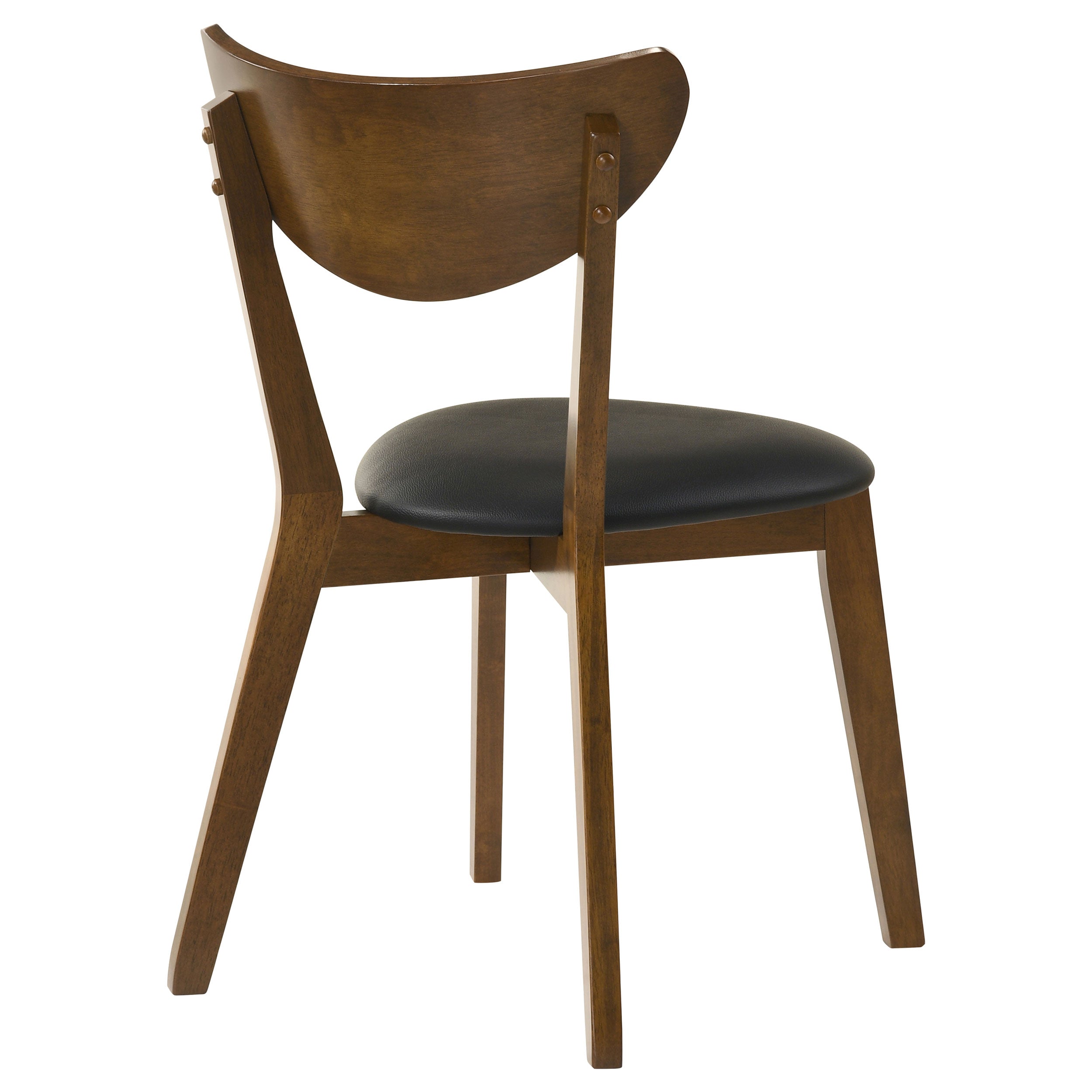Jedda Dining Side Chair - Luxury Home Furniture (MI)