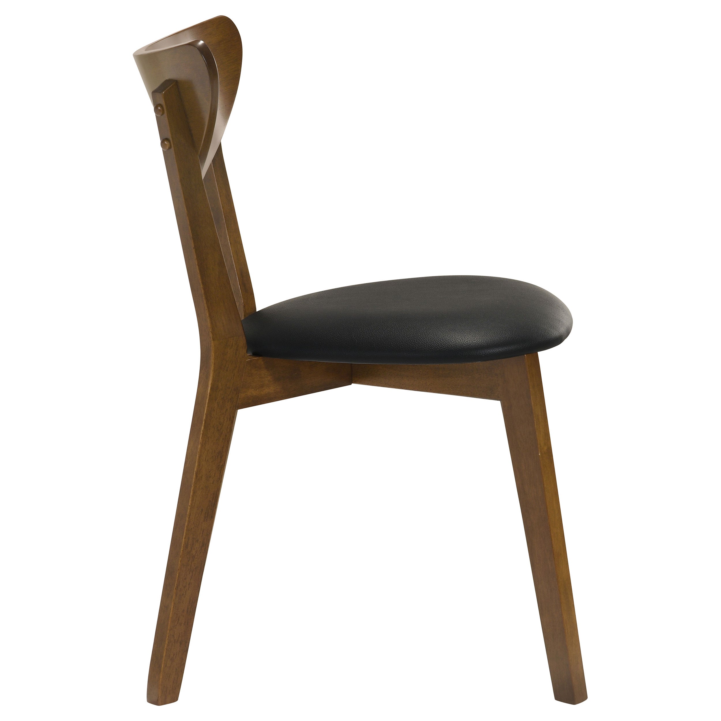 Jedda Dining Side Chair - Luxury Home Furniture (MI)