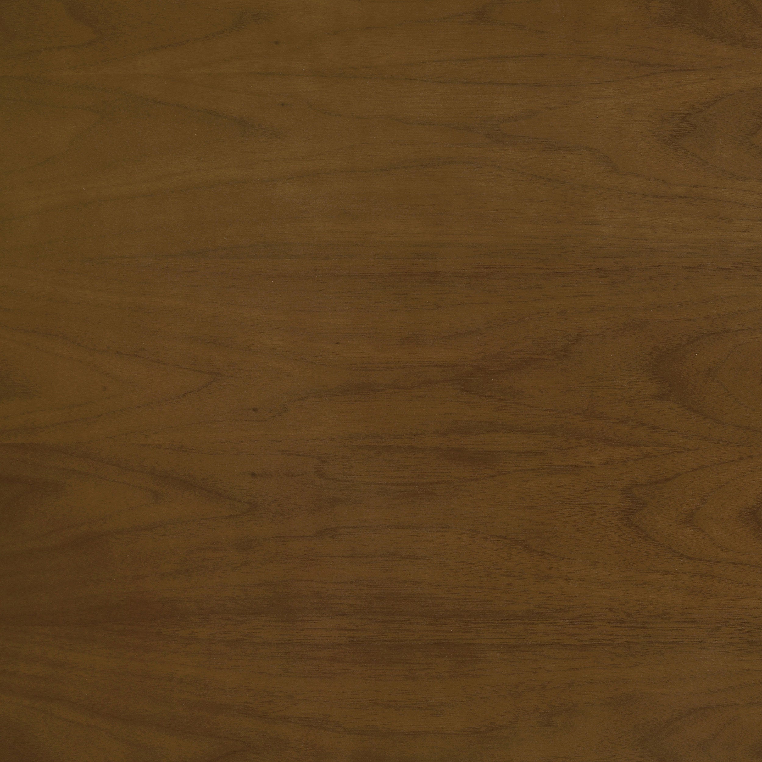 Jedda Dining Side Chair - Luxury Home Furniture (MI)