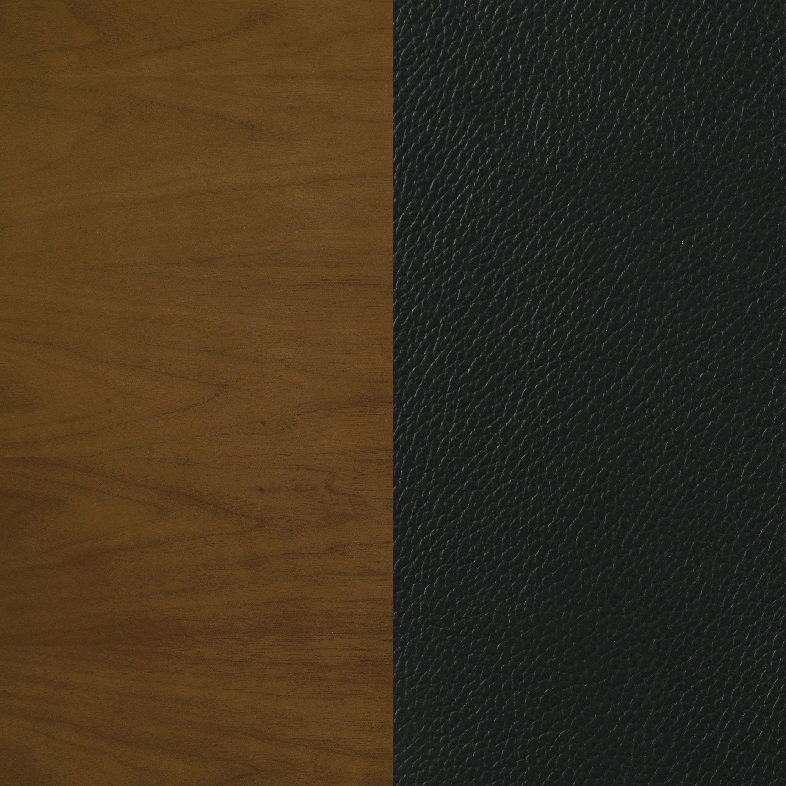 Jedda Dining Side Chair - Luxury Home Furniture (MI)