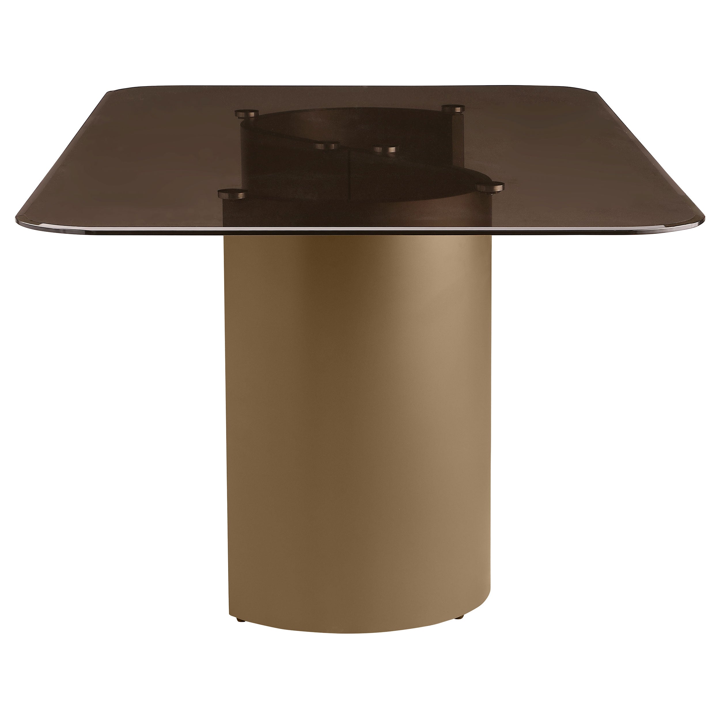 Edson 5 Pc Dining Set - Luxury Home Furniture (MI)