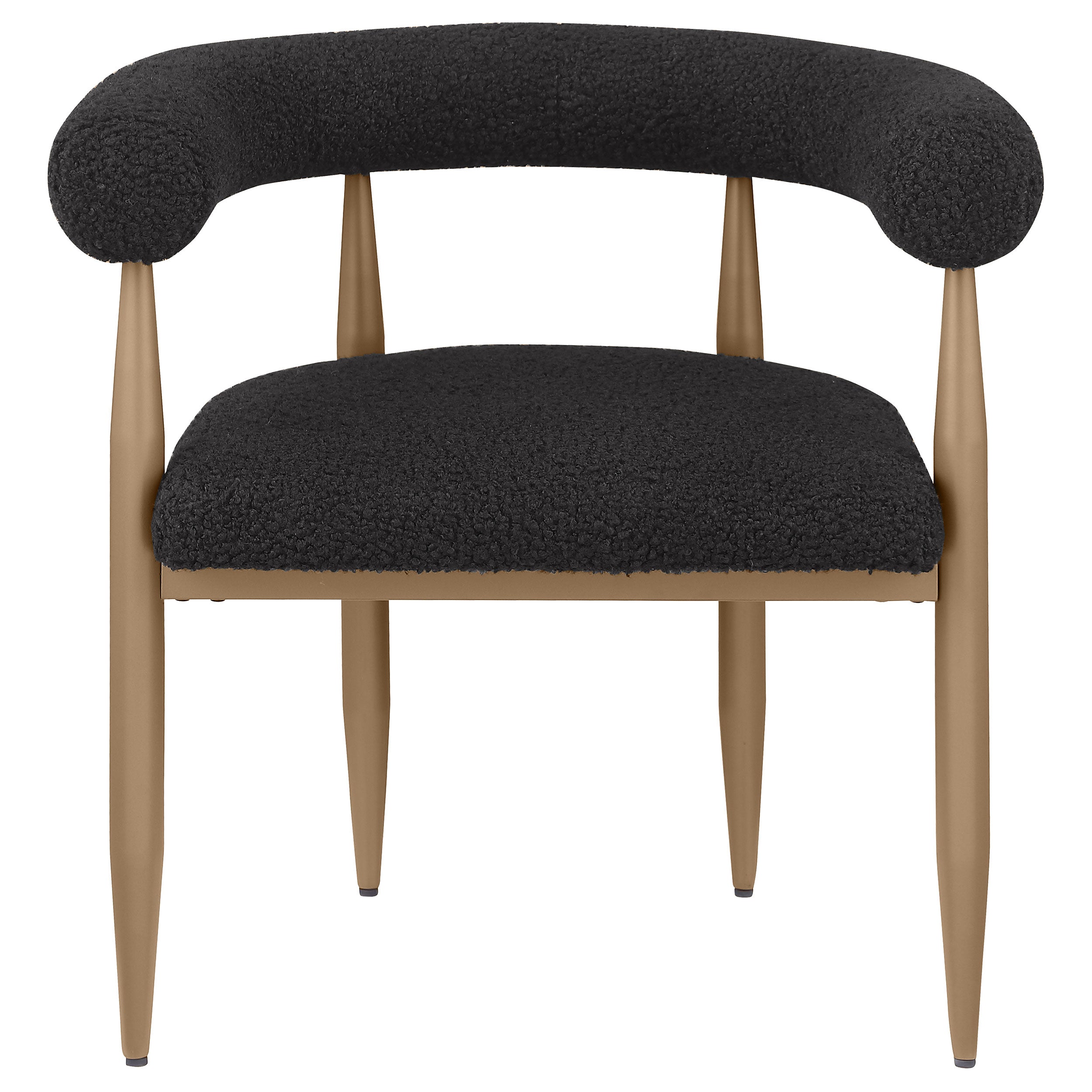 Edson 5 Pc Dining Set - Luxury Home Furniture (MI)