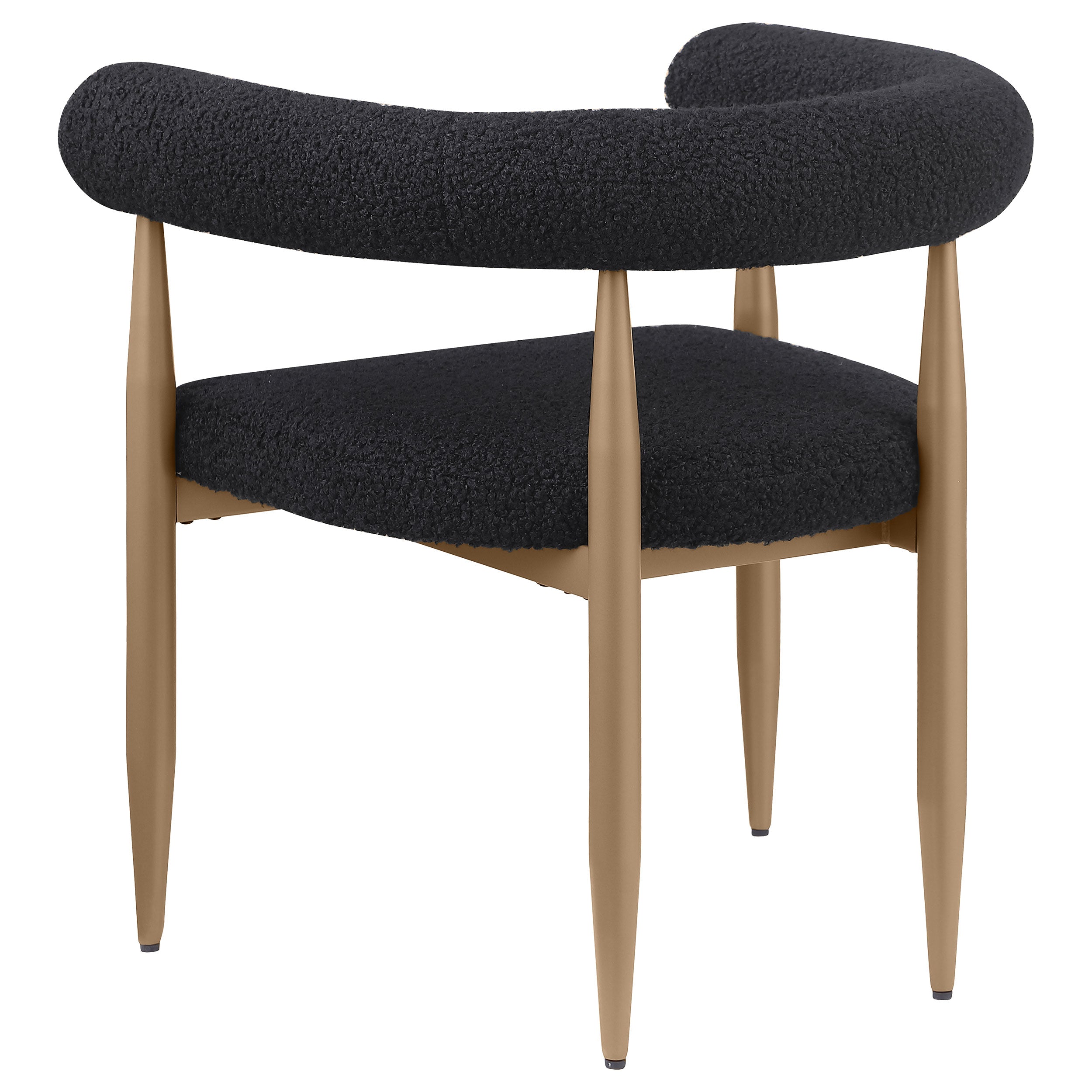 Edson 5 Pc Dining Set - Luxury Home Furniture (MI)