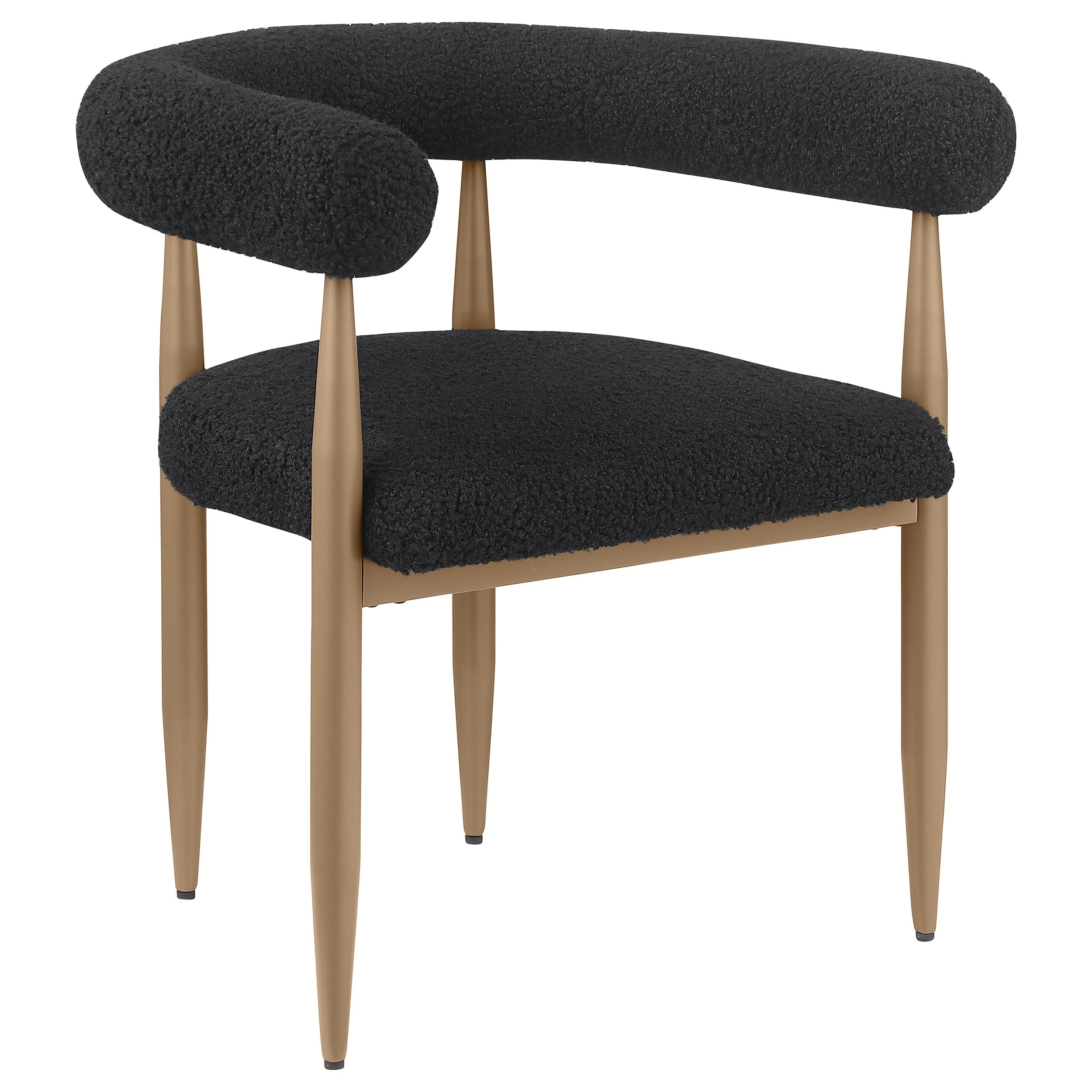 Dunmore Arm Chair - Luxury Home Furniture (MI)