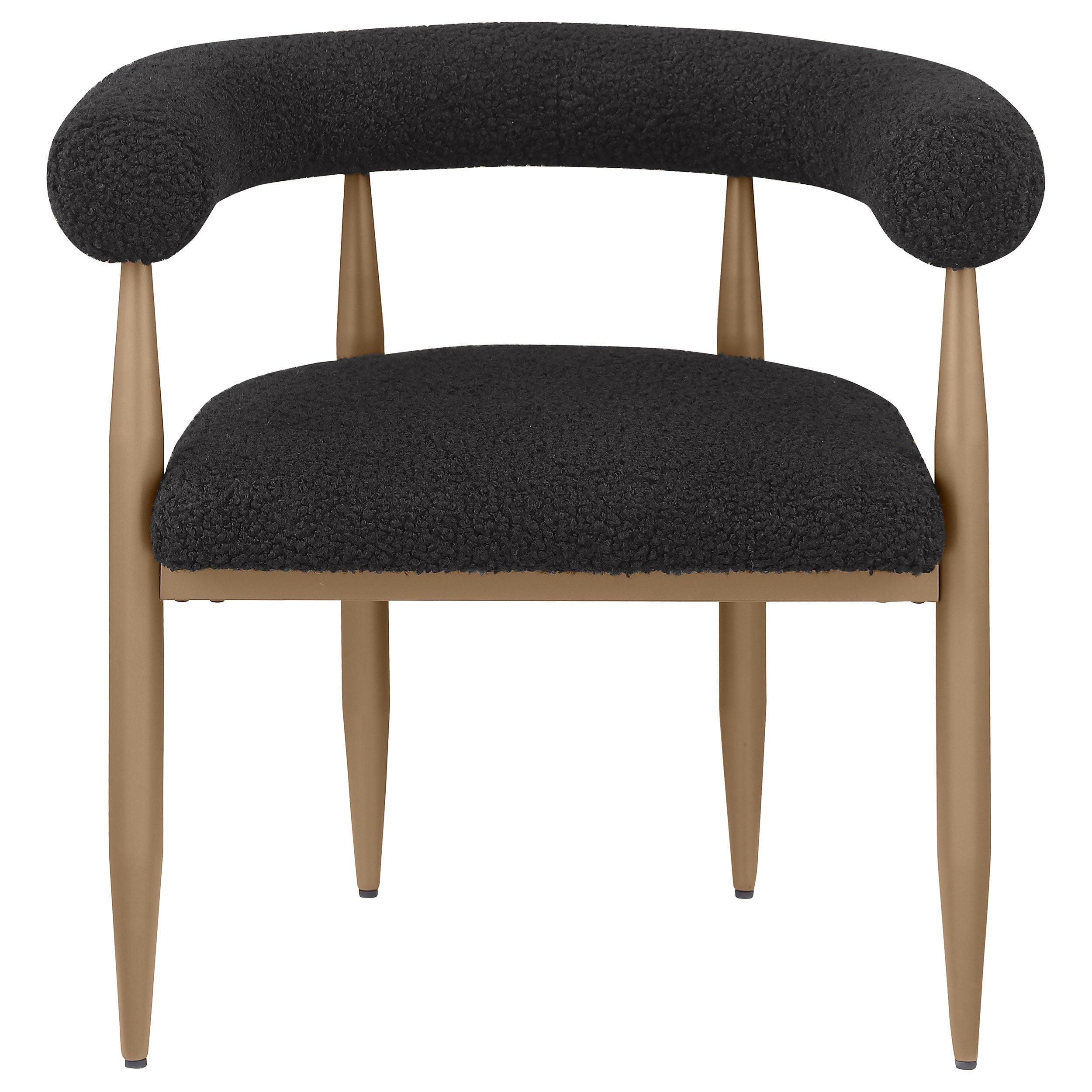 Dunmore Arm Chair - Luxury Home Furniture (MI)