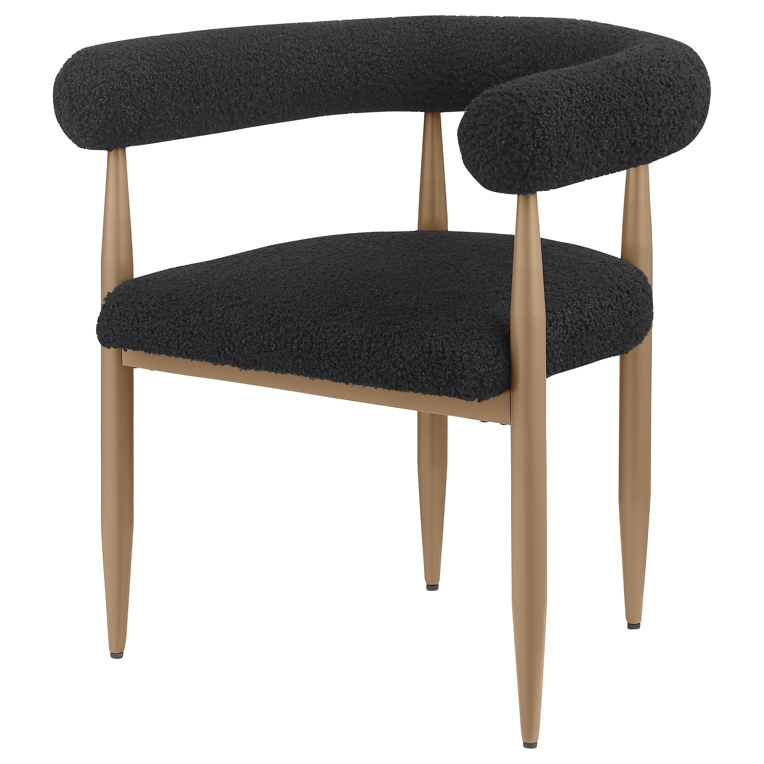 Dunmore Arm Chair - Luxury Home Furniture (MI)