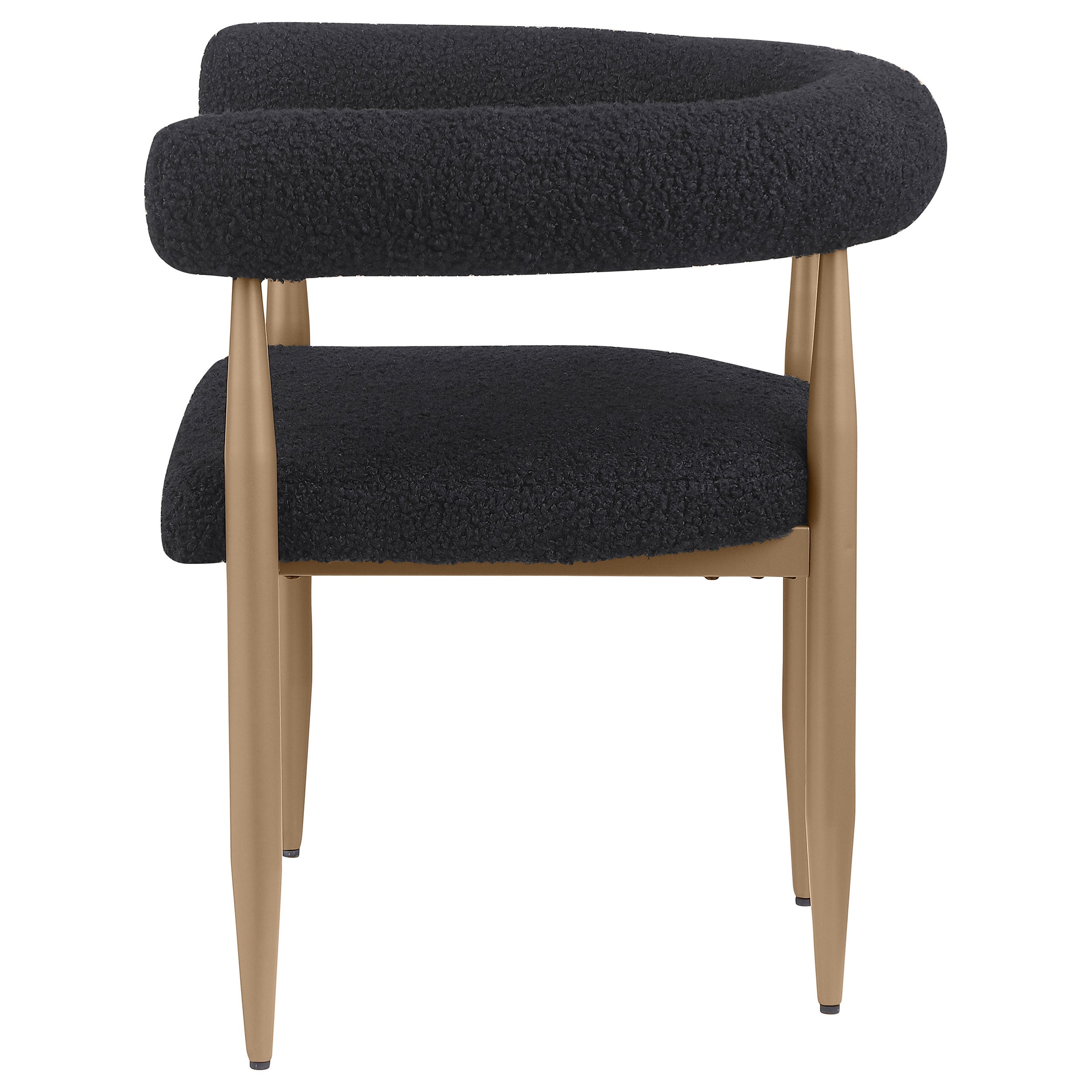 Dunmore Arm Chair - Luxury Home Furniture (MI)