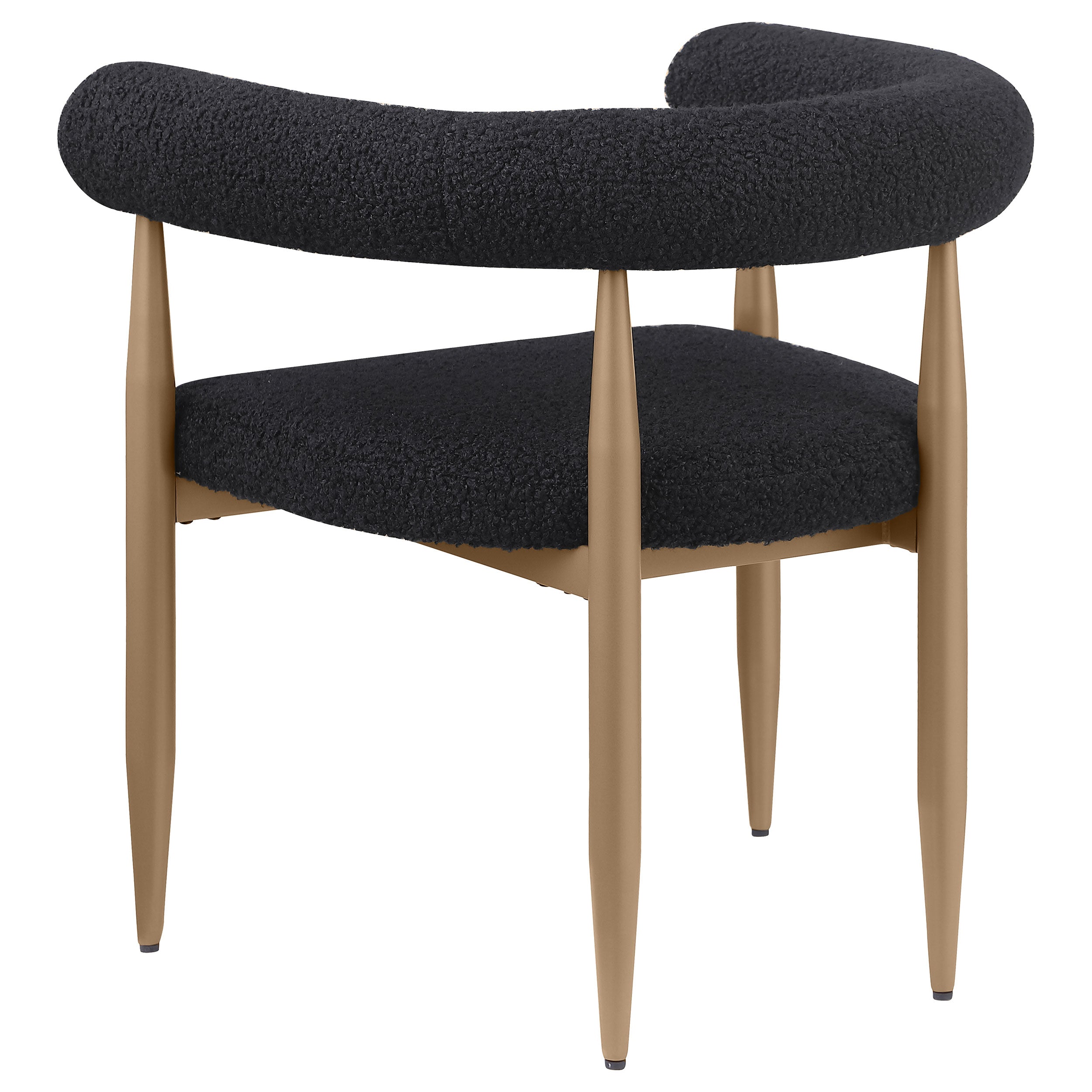 Dunmore Arm Chair - Luxury Home Furniture (MI)