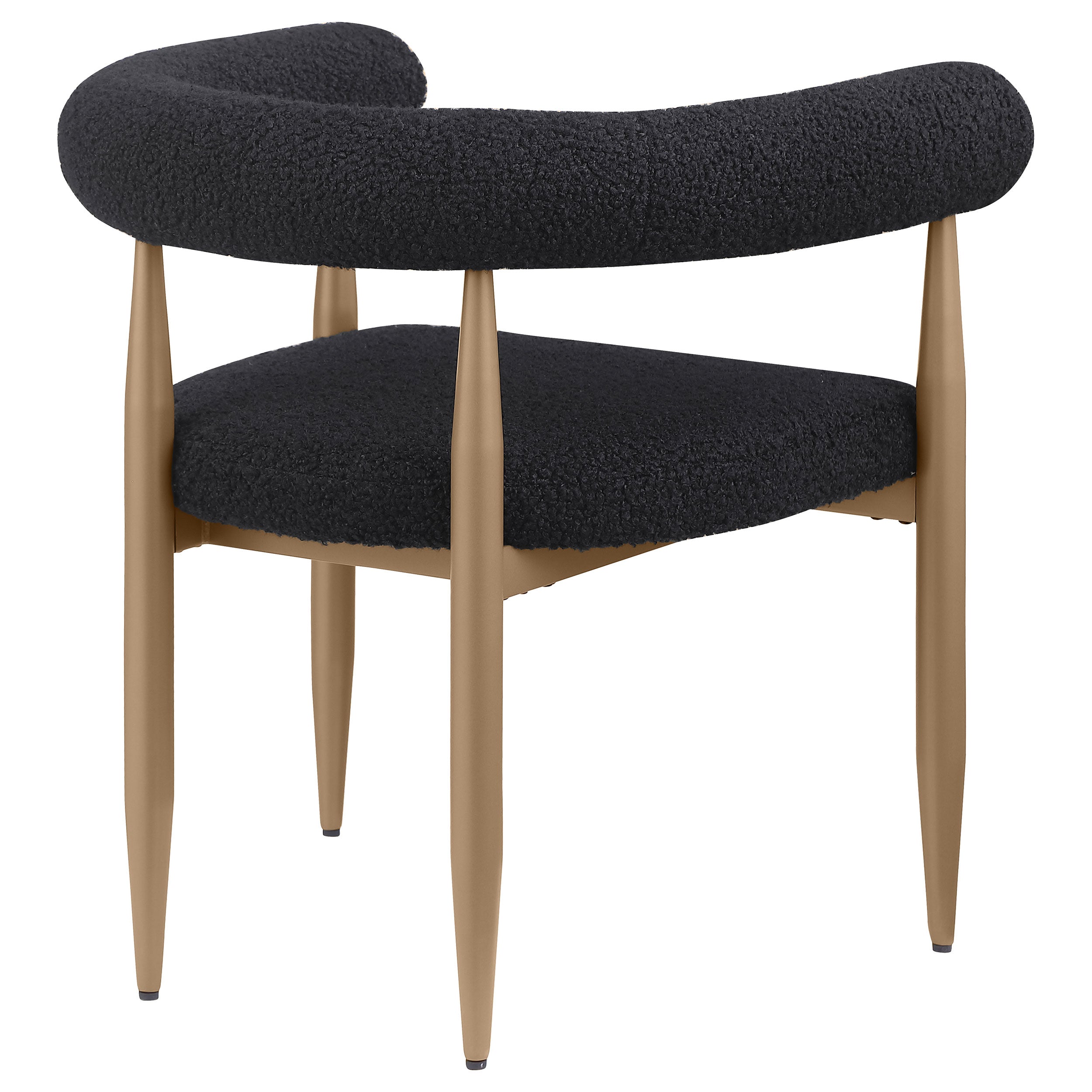 Dunmore Arm Chair - Luxury Home Furniture (MI)