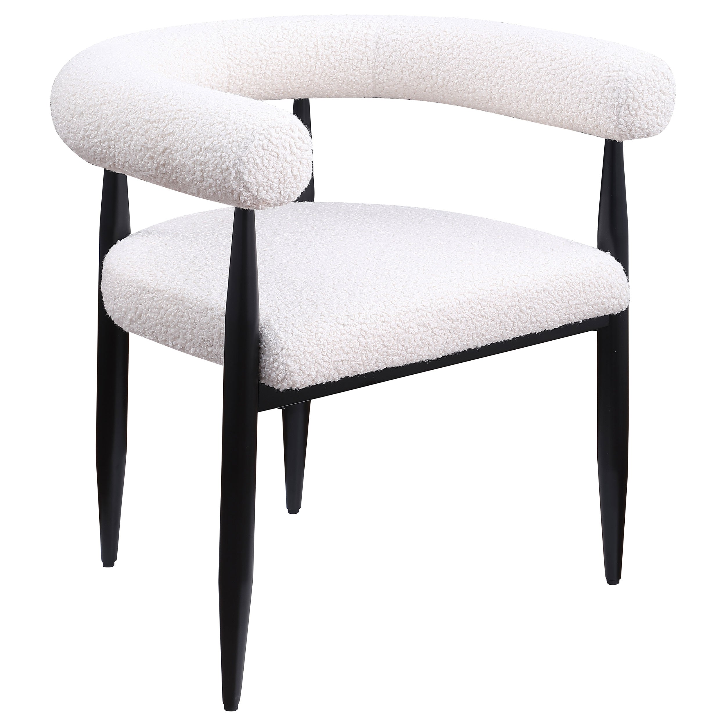 Dunmore Arm Chair - Luxury Home Furniture (MI)