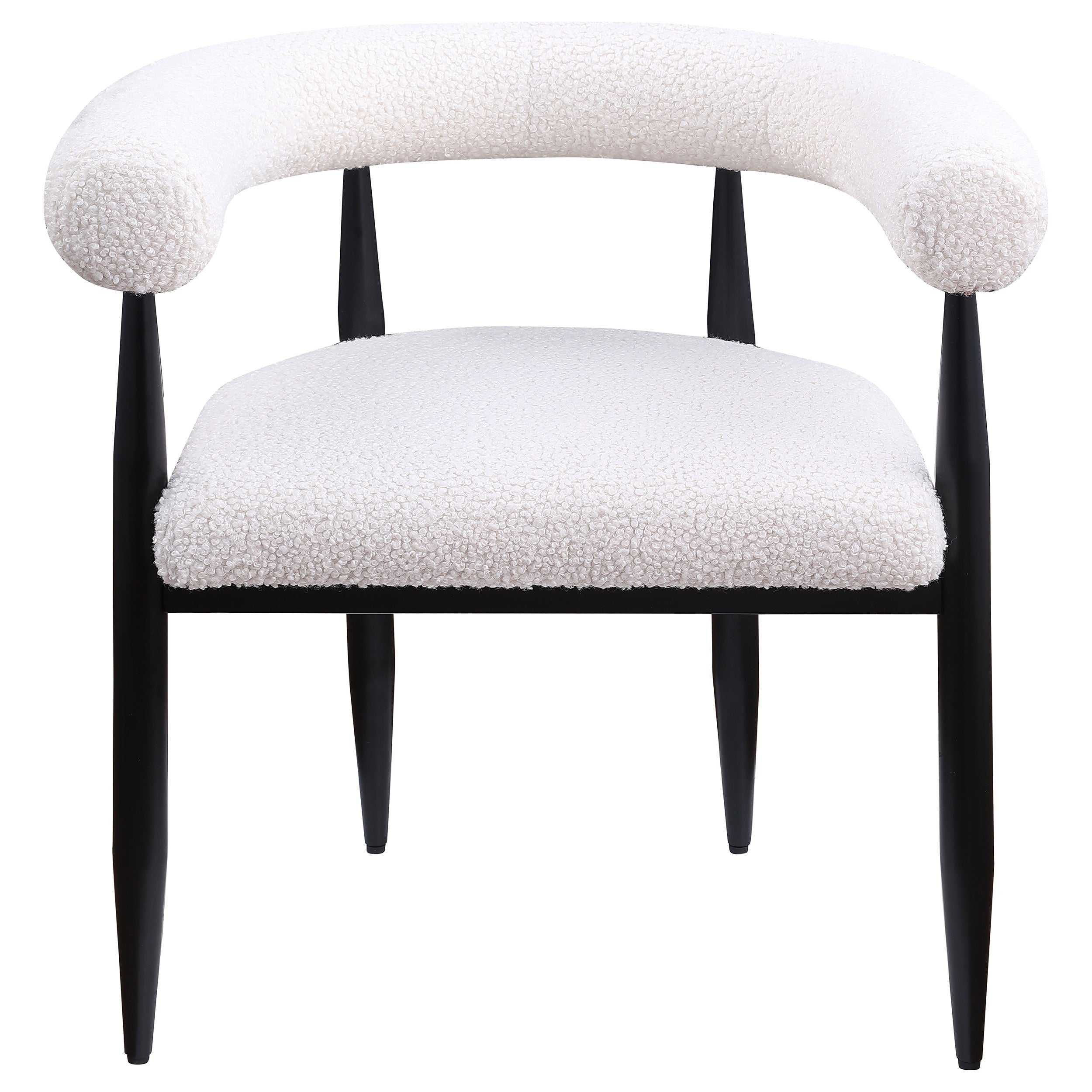 Dunmore Arm Chair - Luxury Home Furniture (MI)
