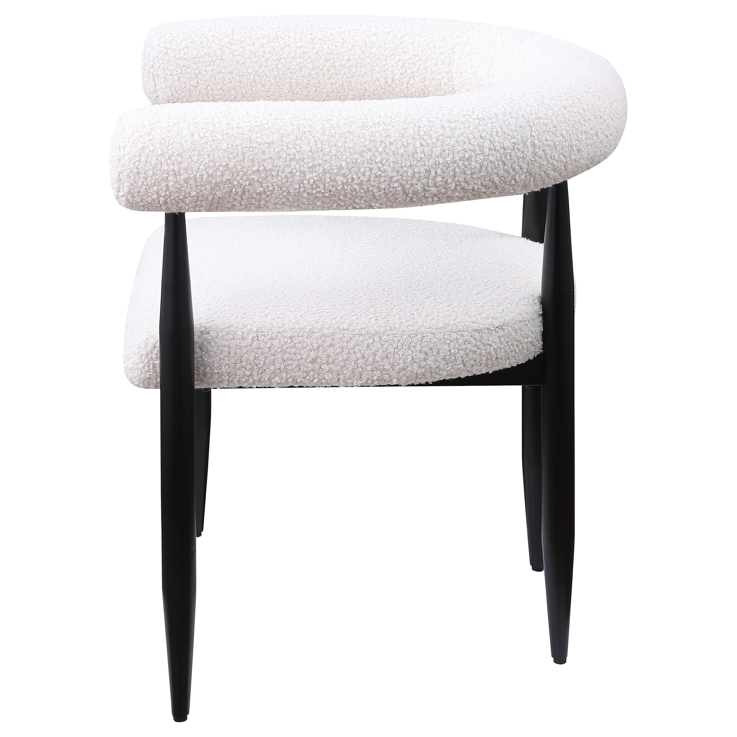 Dunmore Arm Chair - Luxury Home Furniture (MI)