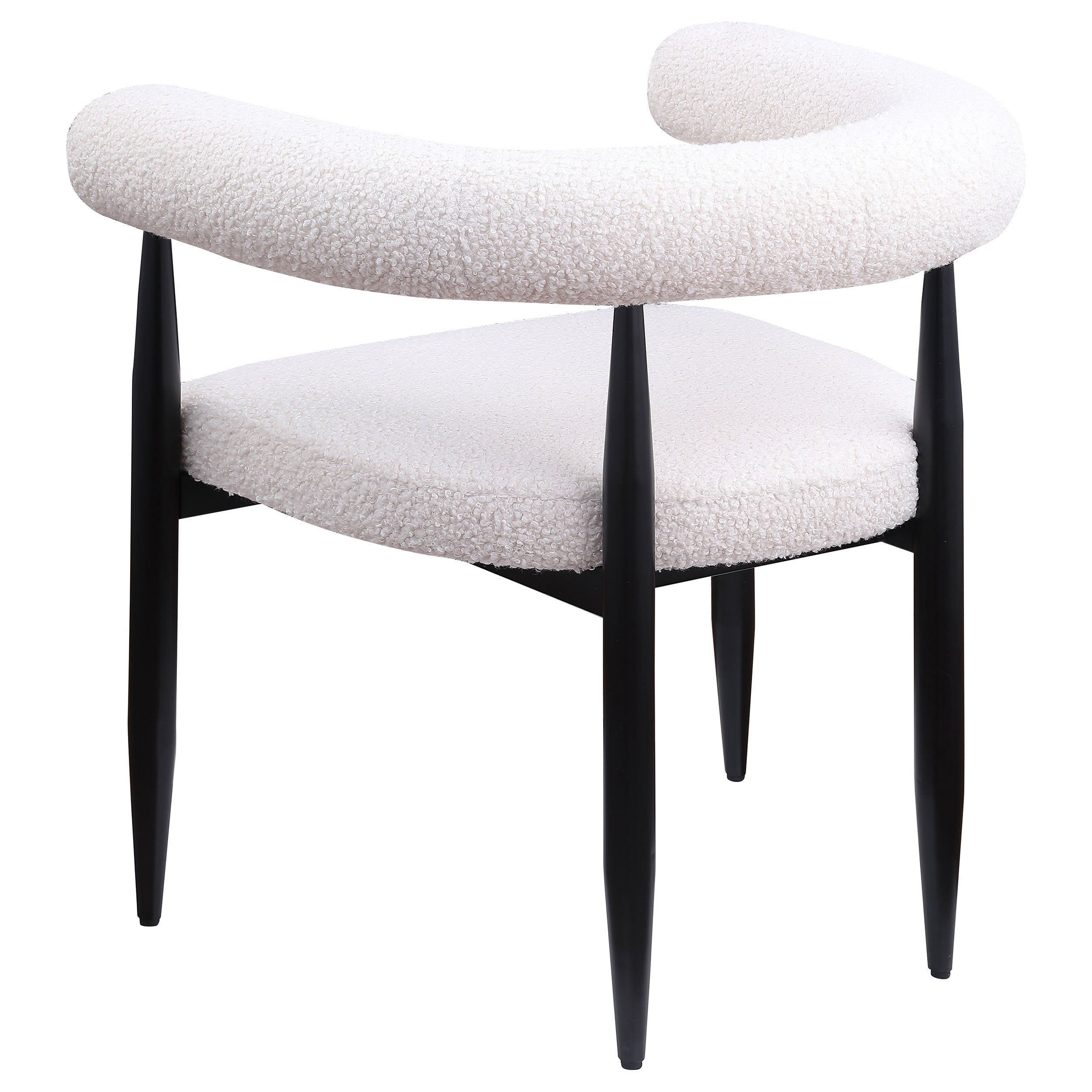 Dunmore Arm Chair - Luxury Home Furniture (MI)