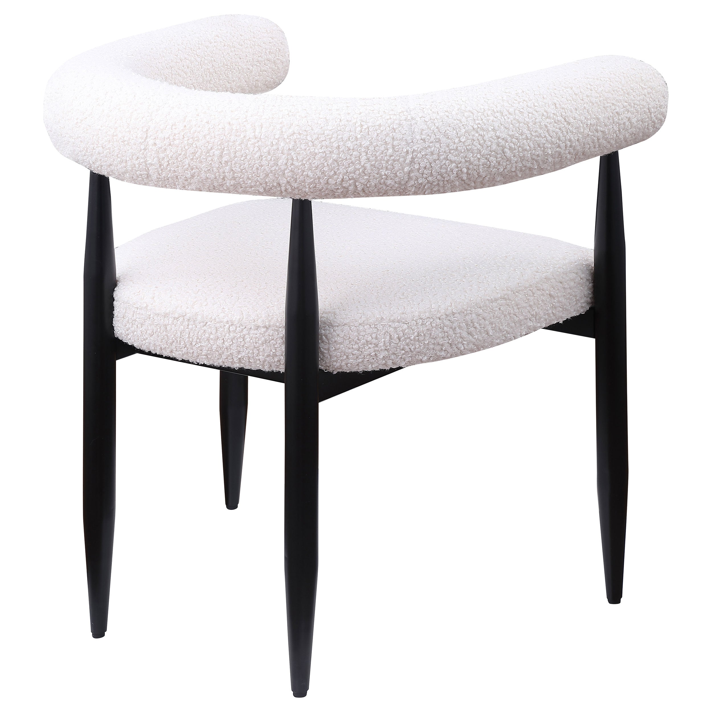 Dunmore Arm Chair - Luxury Home Furniture (MI)