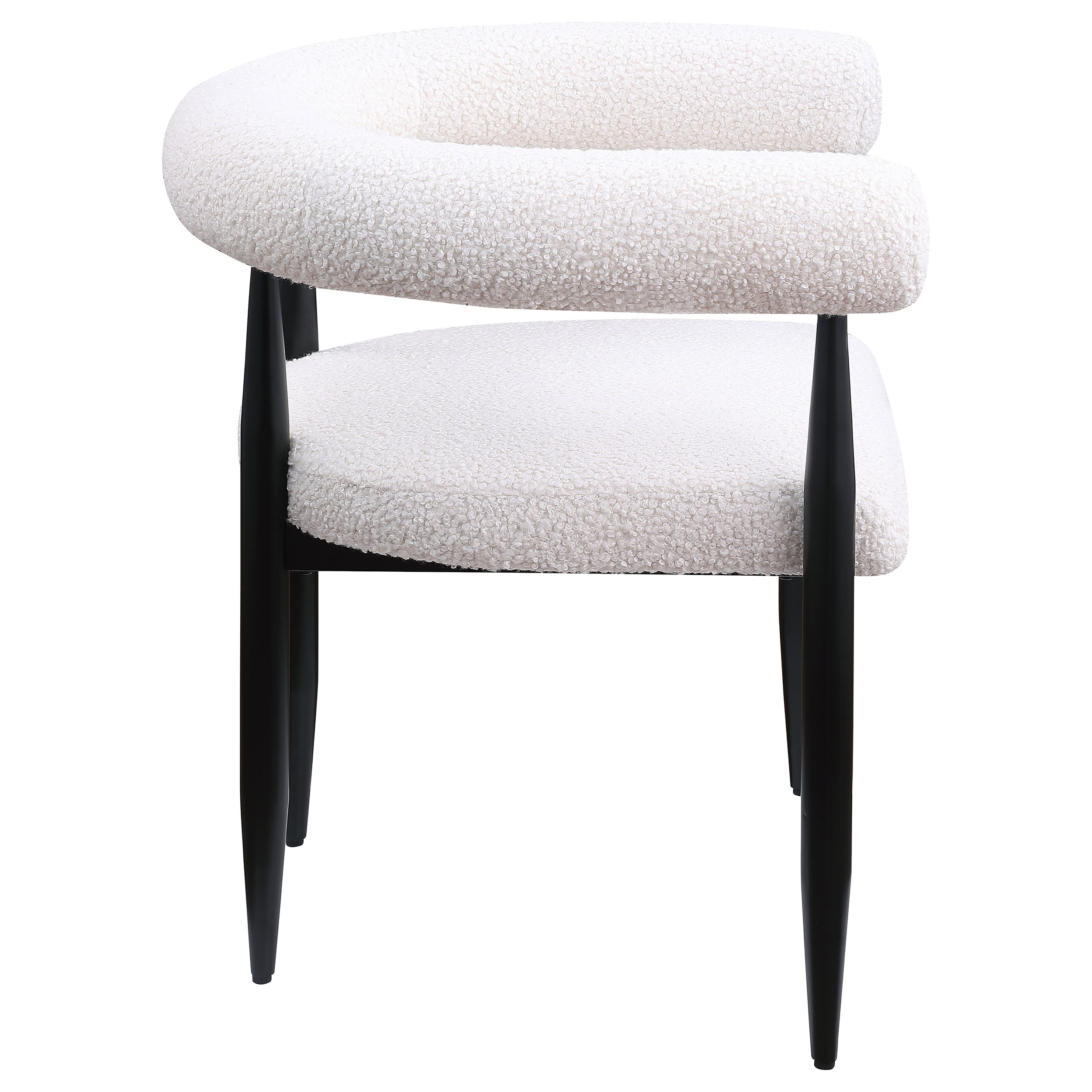 Dunmore Arm Chair - Luxury Home Furniture (MI)