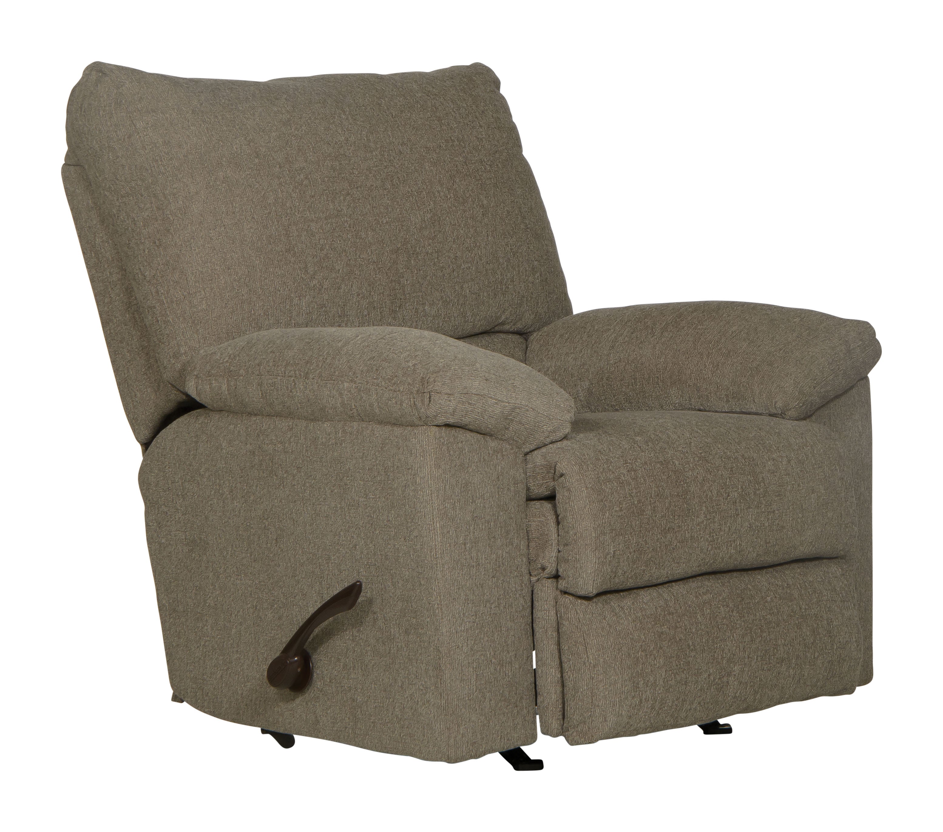 Tyler Rocker Recliner
