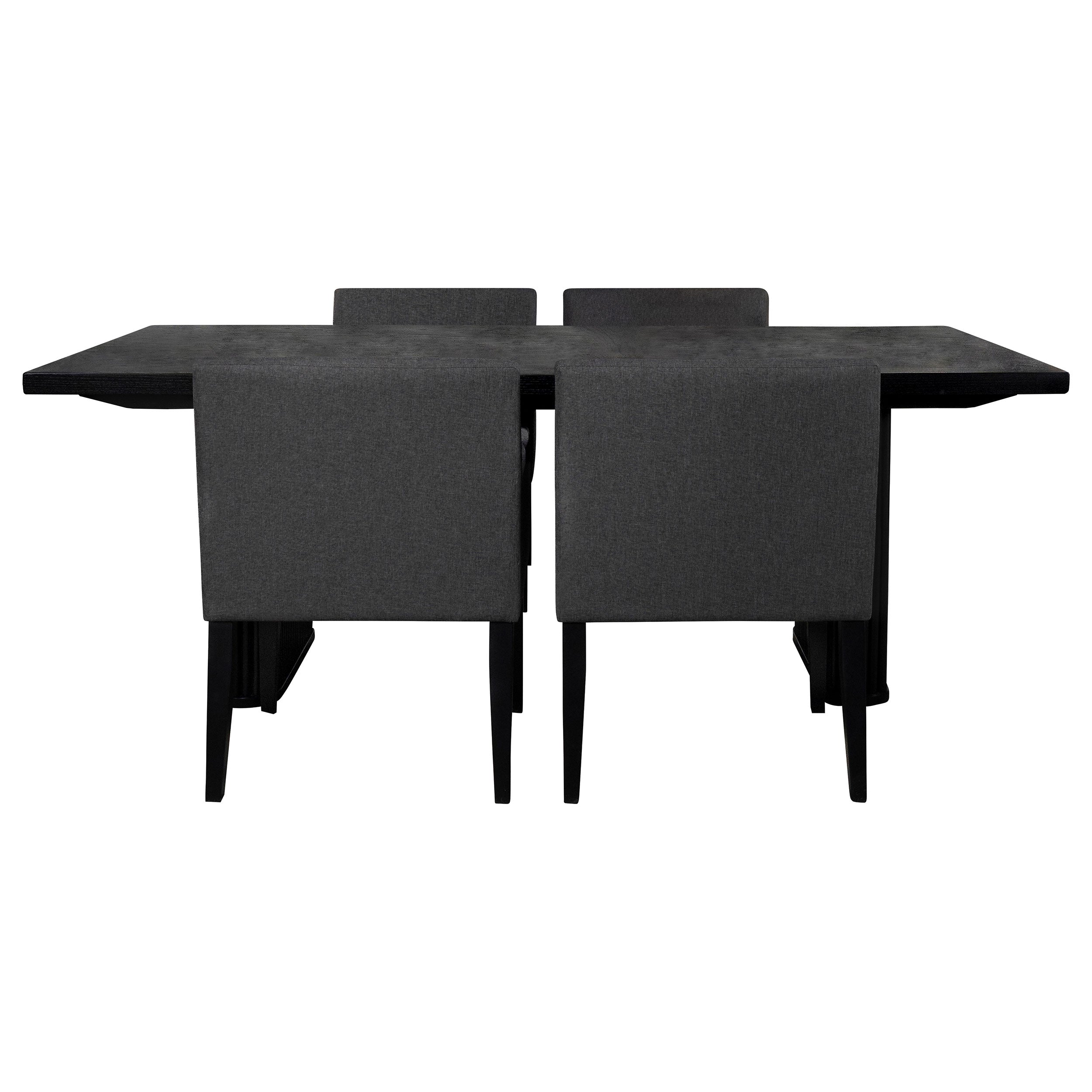 Catherine Dining Sets - Luxury Home Furniture (MI)