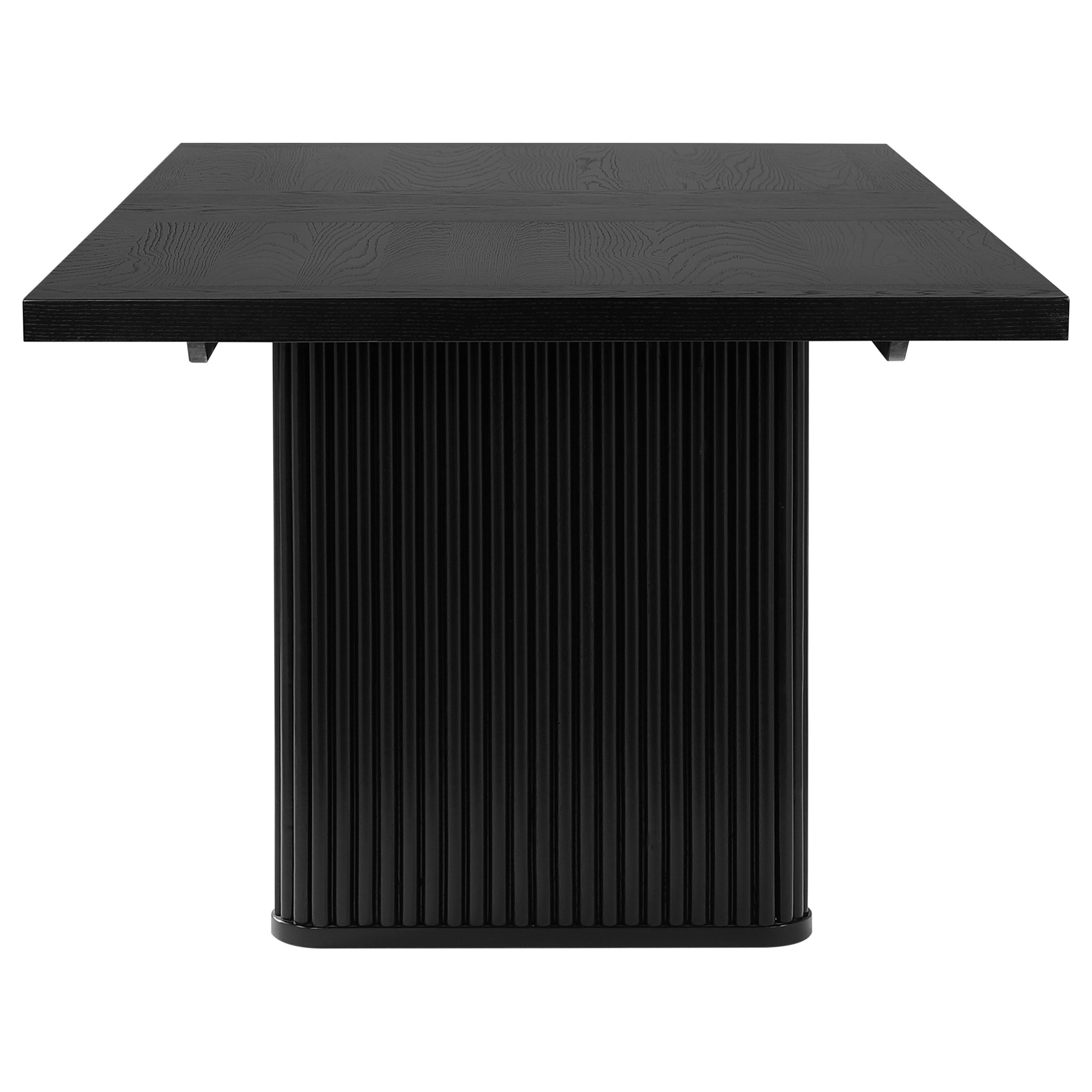 Catherine Dining Set - Luxury Home Furniture (MI)