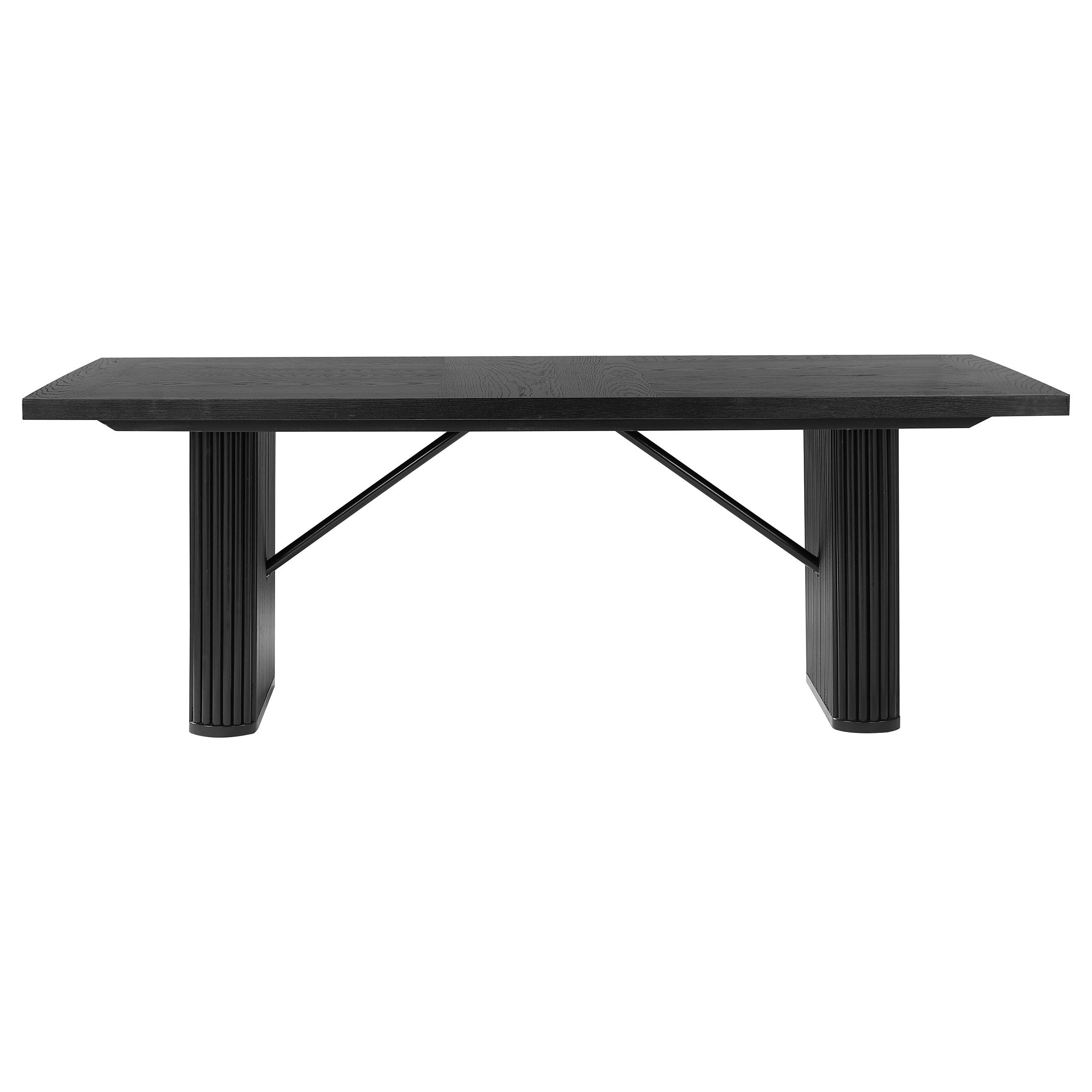 Catherine Dining Set - Luxury Home Furniture (MI)