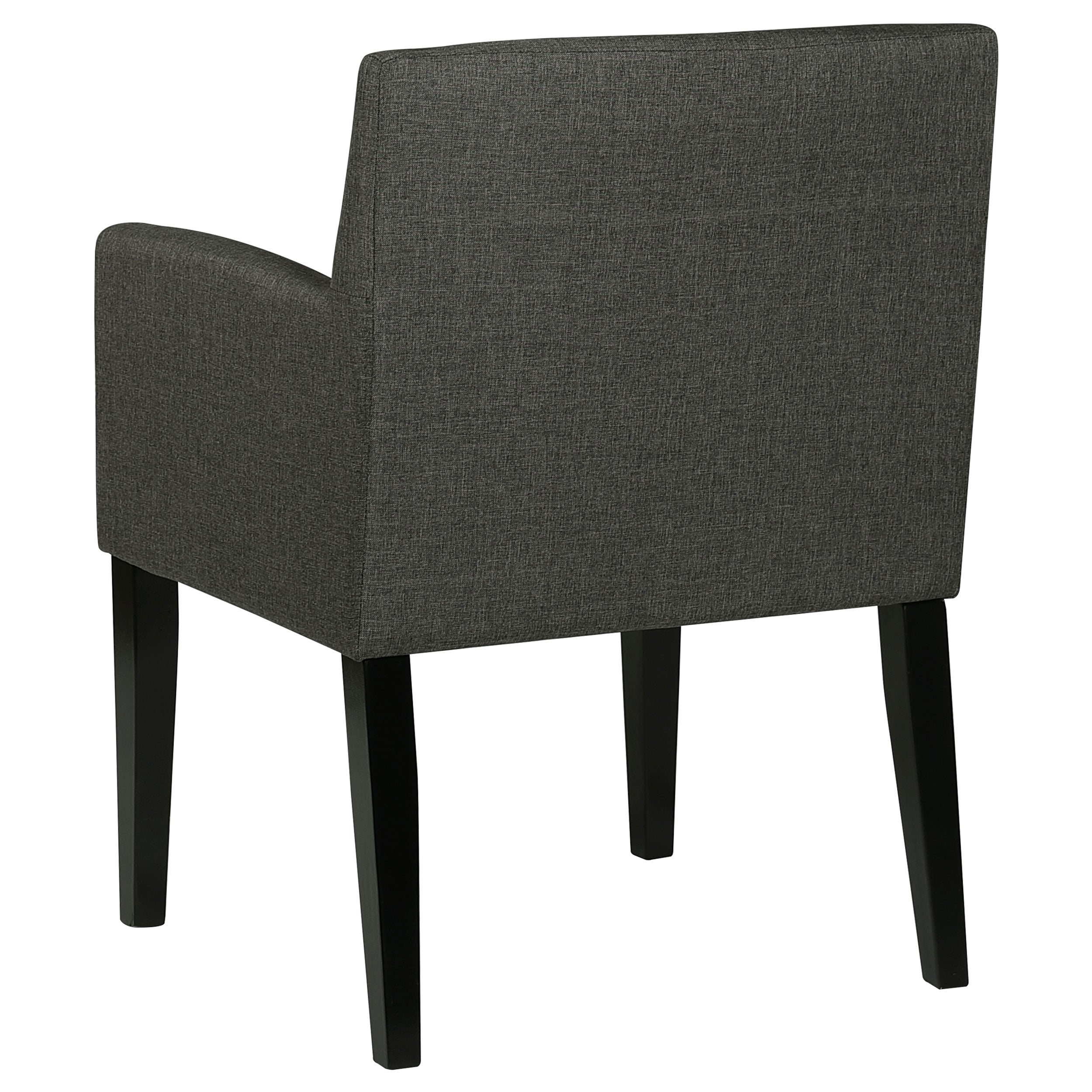 Catherine Dining Set - Luxury Home Furniture (MI)