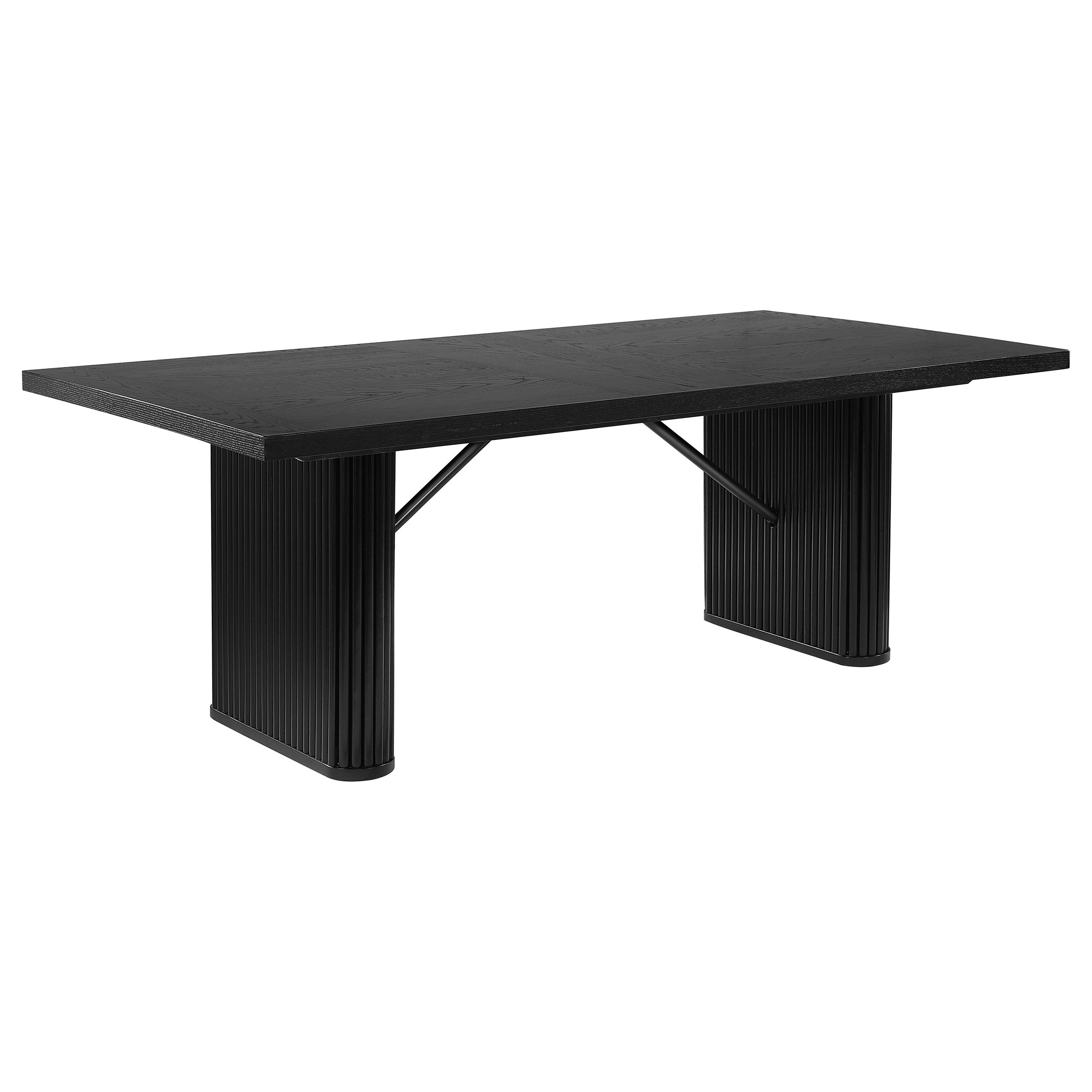 Catherine Dining Table - Luxury Home Furniture (MI)