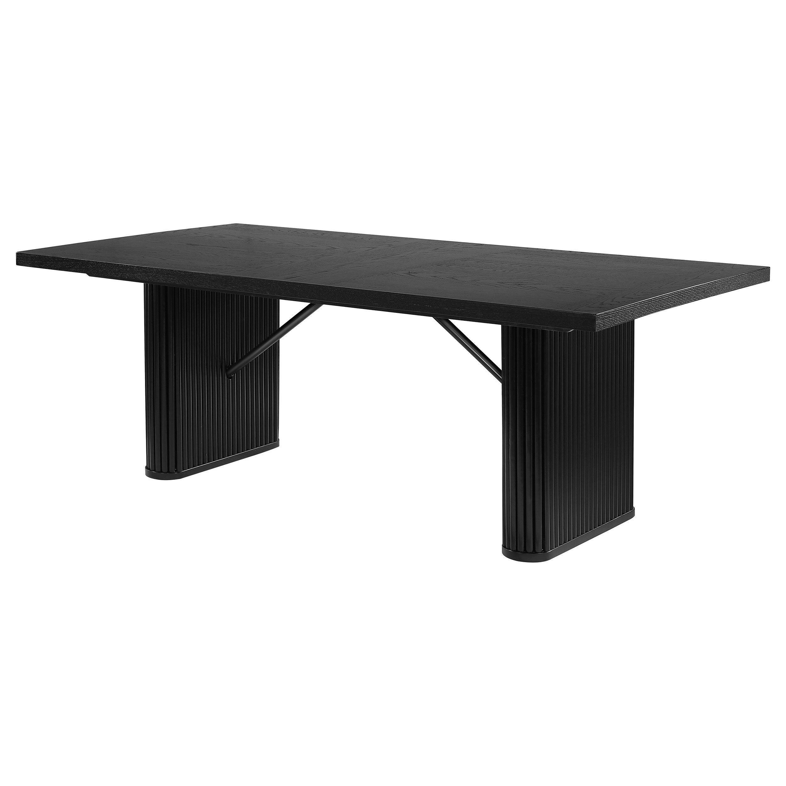 Catherine Dining Table - Luxury Home Furniture (MI)