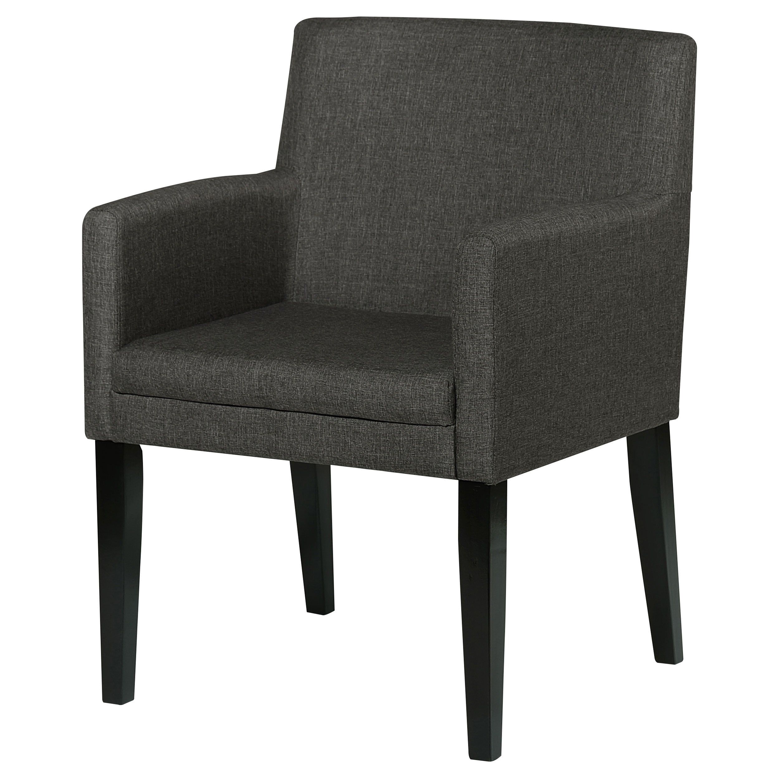 Catherine Dining Arm Chair - Luxury Home Furniture (MI)