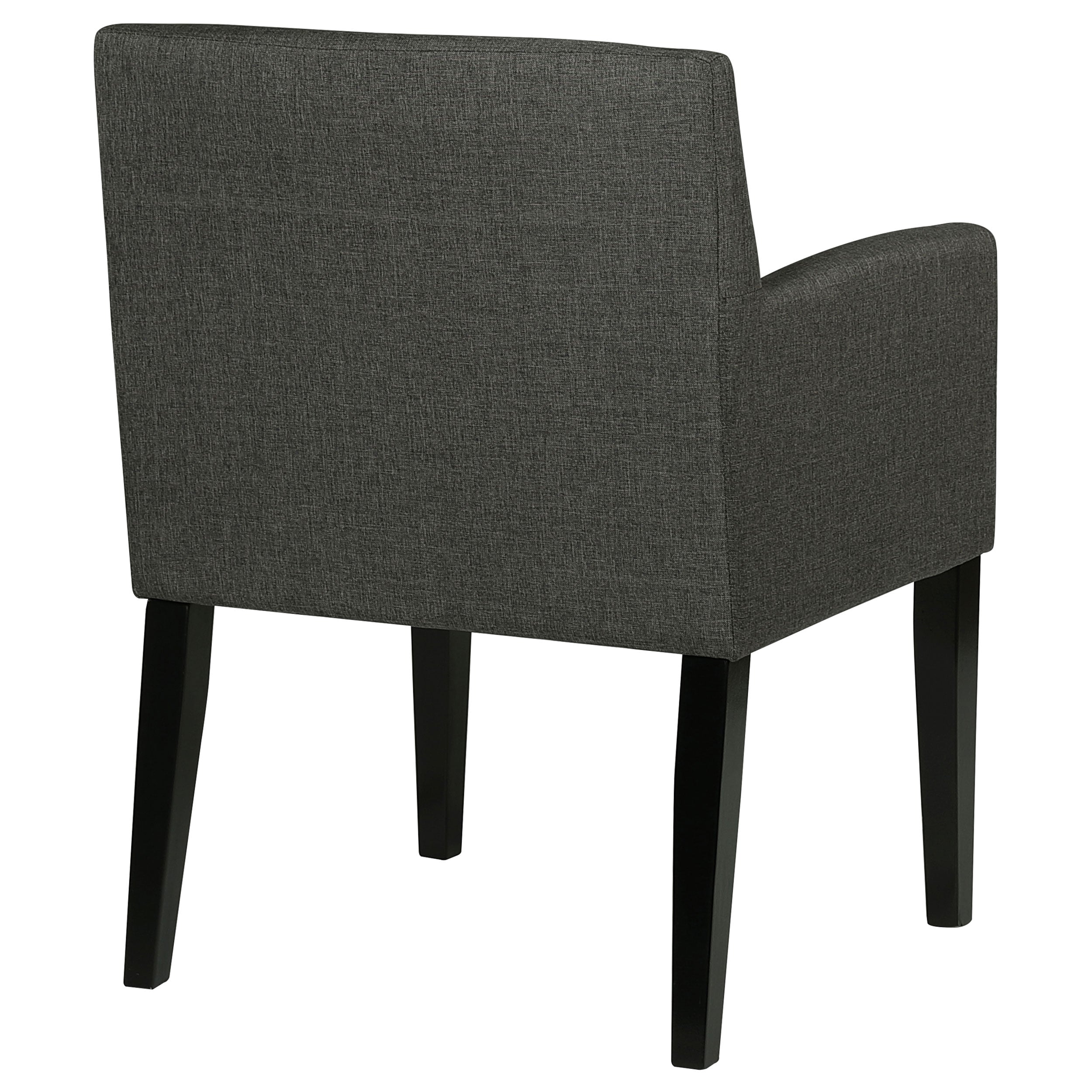 Catherine Dining Arm Chair - Luxury Home Furniture (MI)