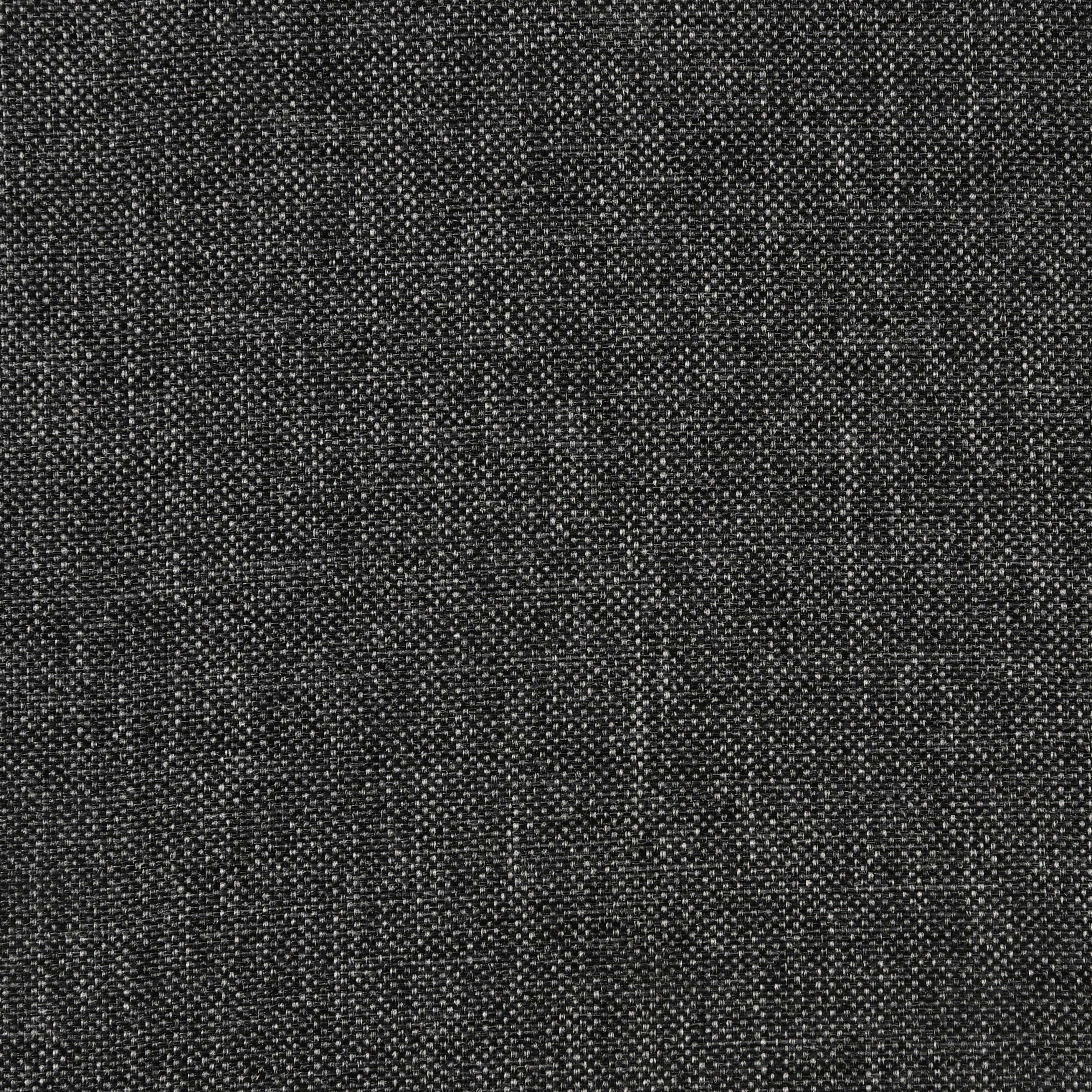 Catherine Dining Arm Chair - Luxury Home Furniture (MI)