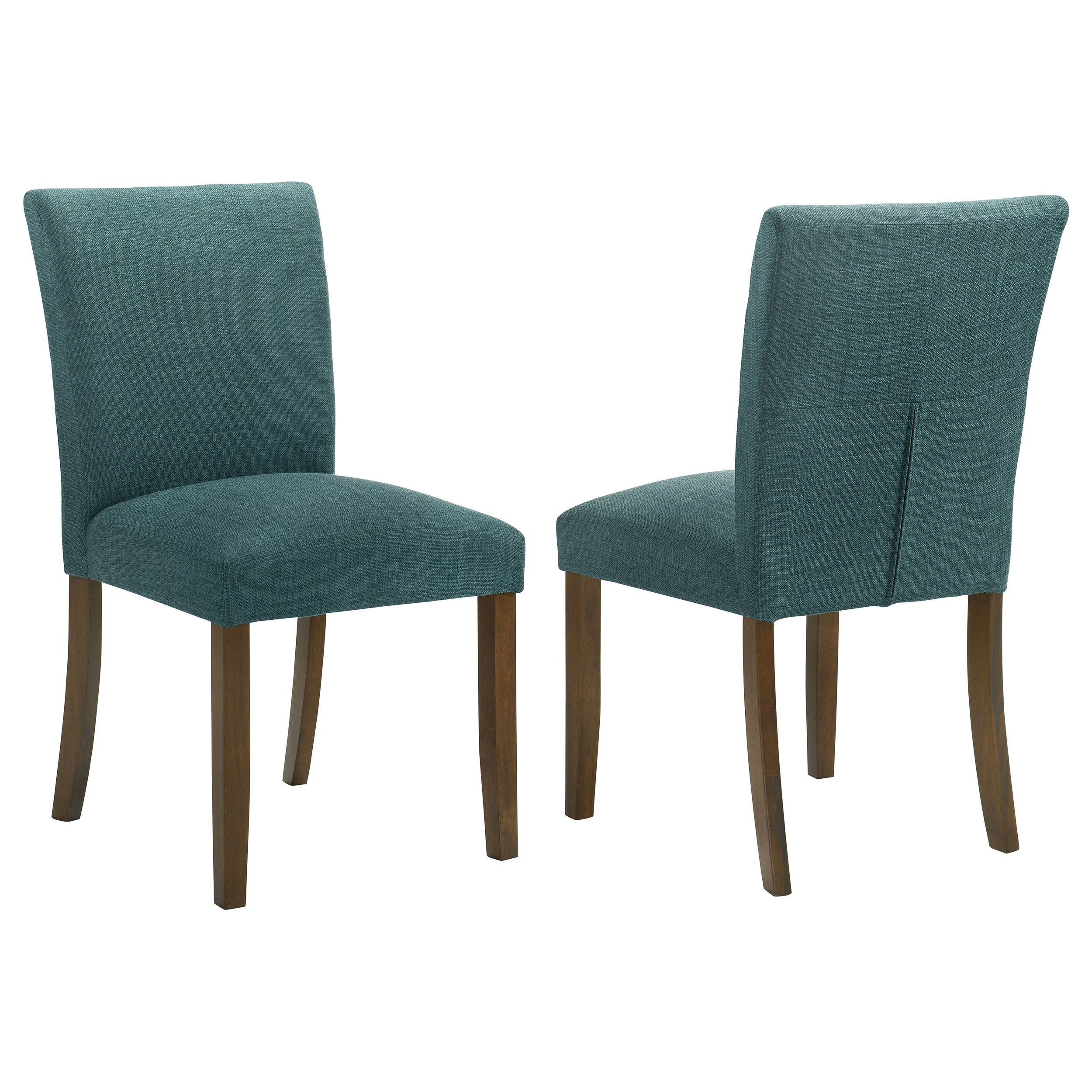 Cantley Side Chair - Luxury Home Furniture (MI)