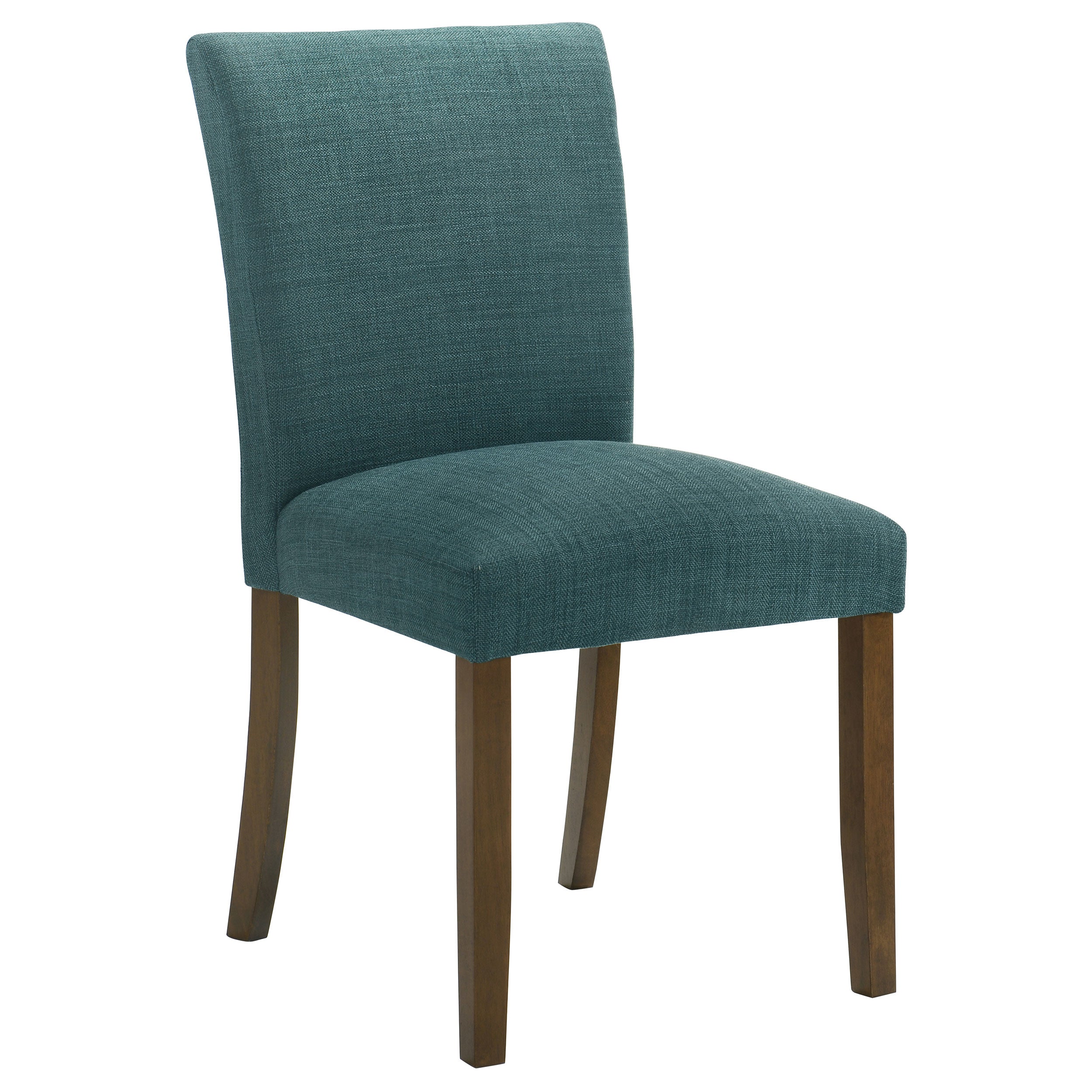 Cantley Side Chair - Luxury Home Furniture (MI)