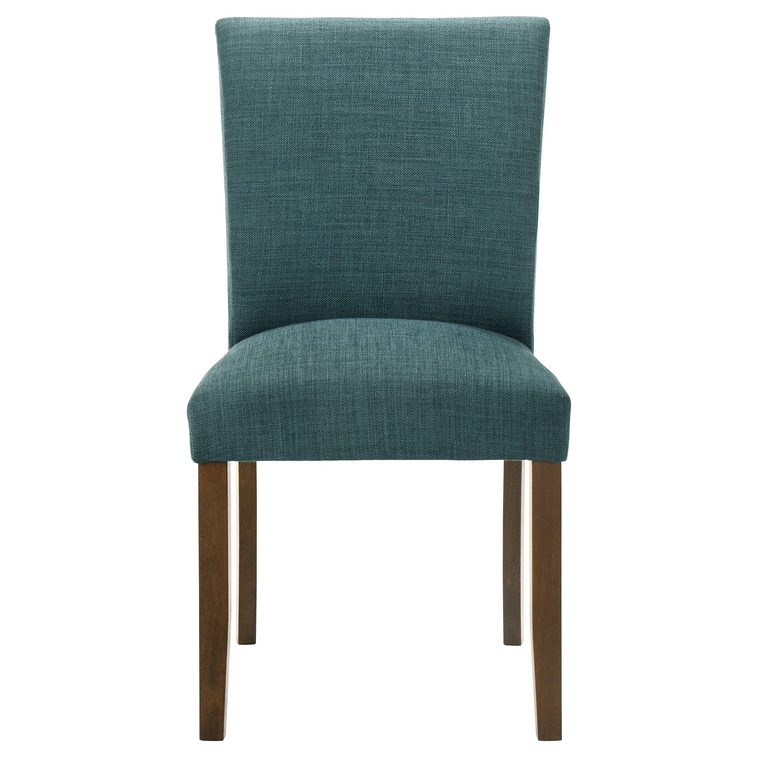 Cantley Side Chair - Luxury Home Furniture (MI)