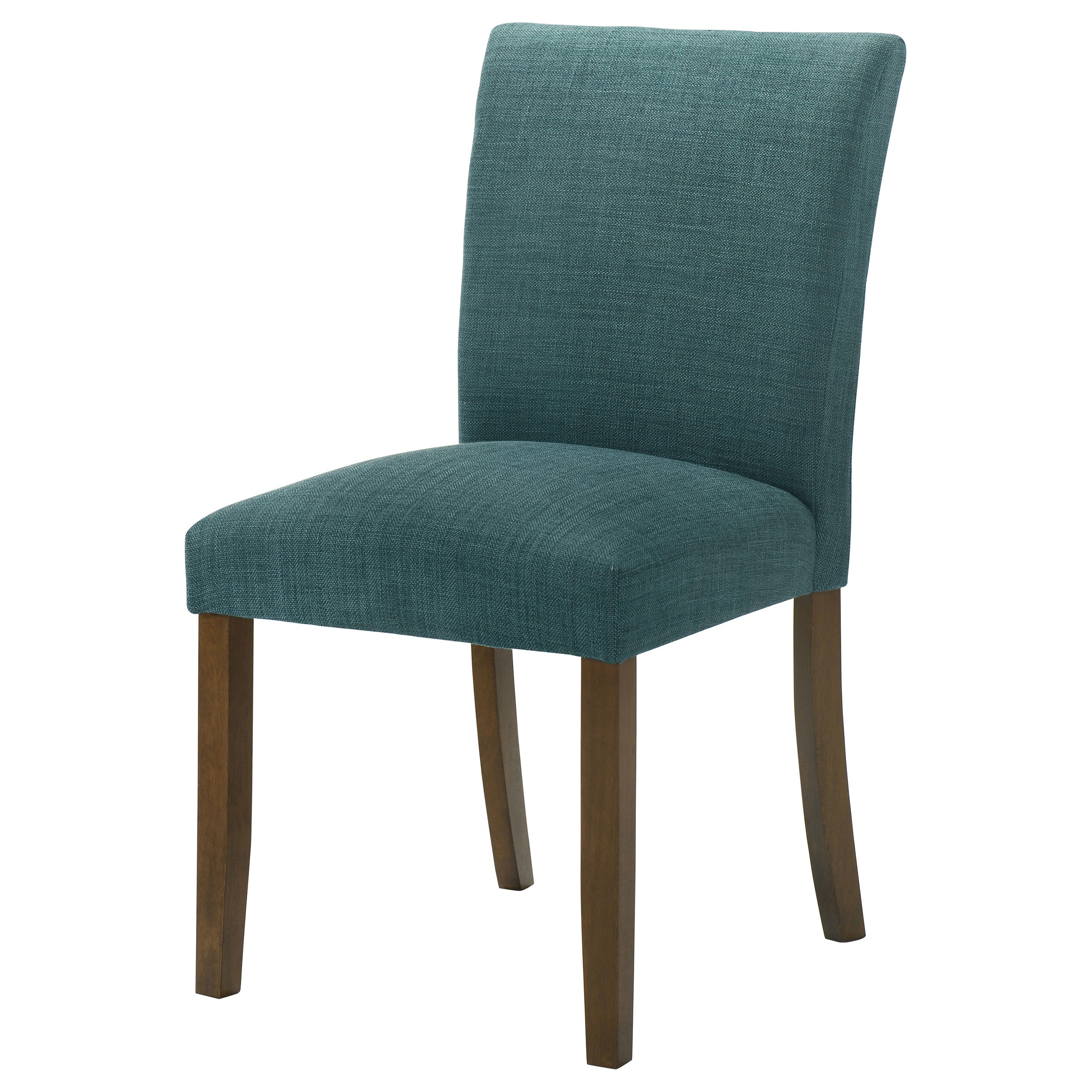 Cantley Side Chair - Luxury Home Furniture (MI)
