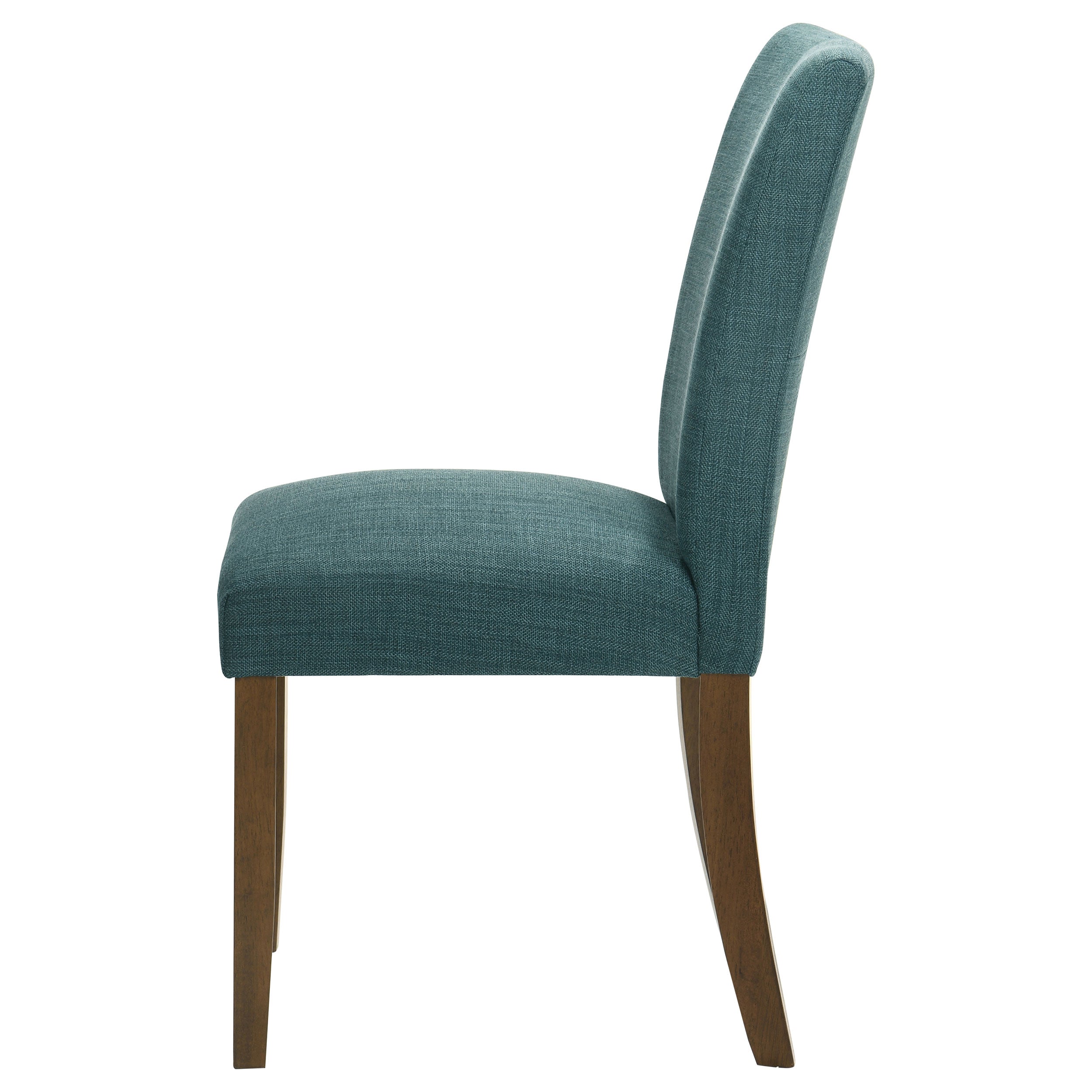 Cantley Side Chair - Luxury Home Furniture (MI)
