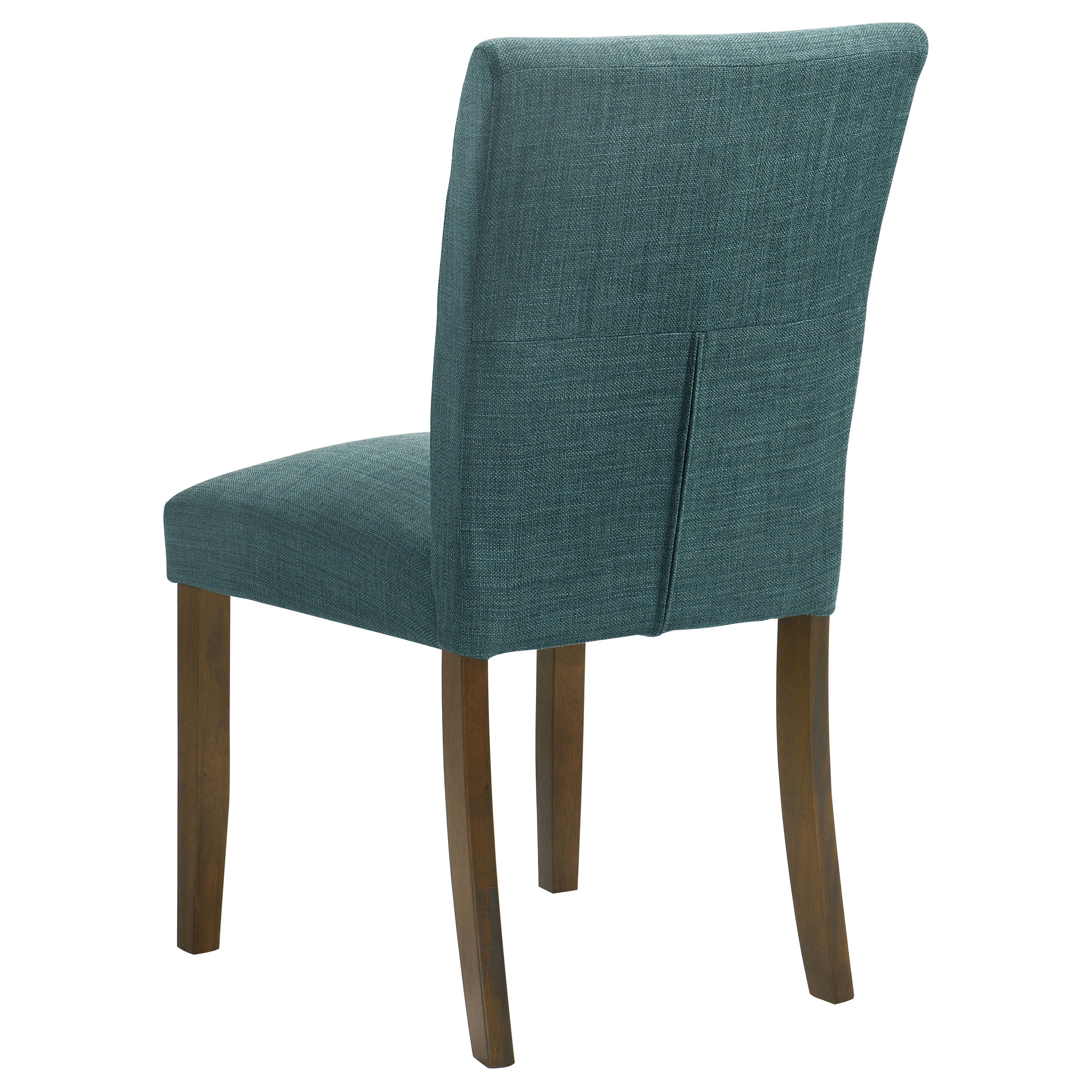 Cantley Side Chair - Luxury Home Furniture (MI)