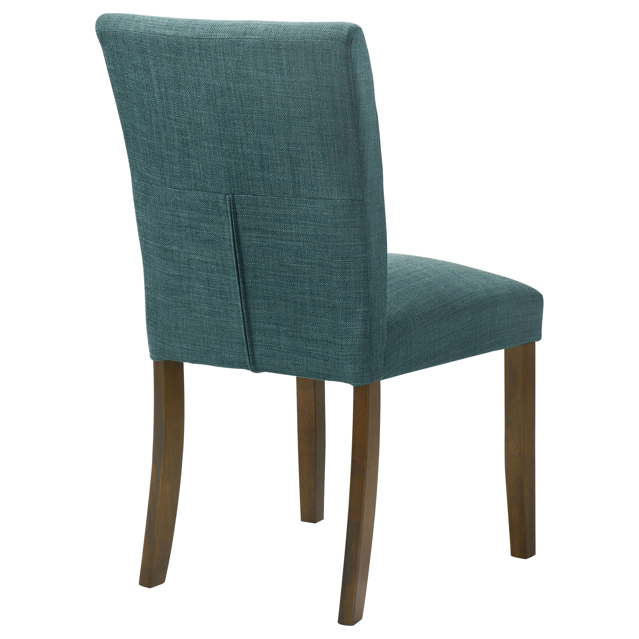 Cantley Dining Side Chair - Luxury Home Furniture (MI)