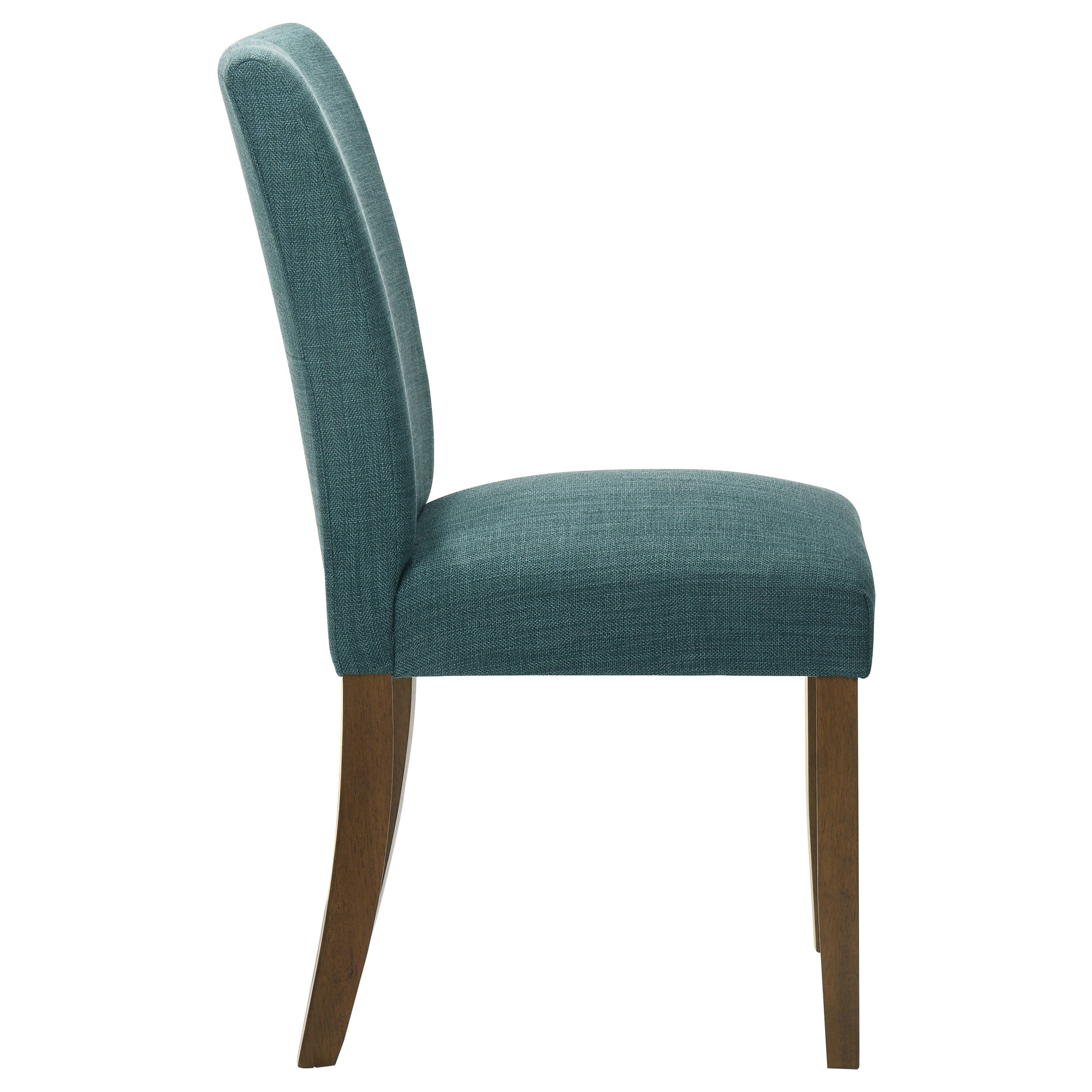 Cantley Side Chair - Luxury Home Furniture (MI)