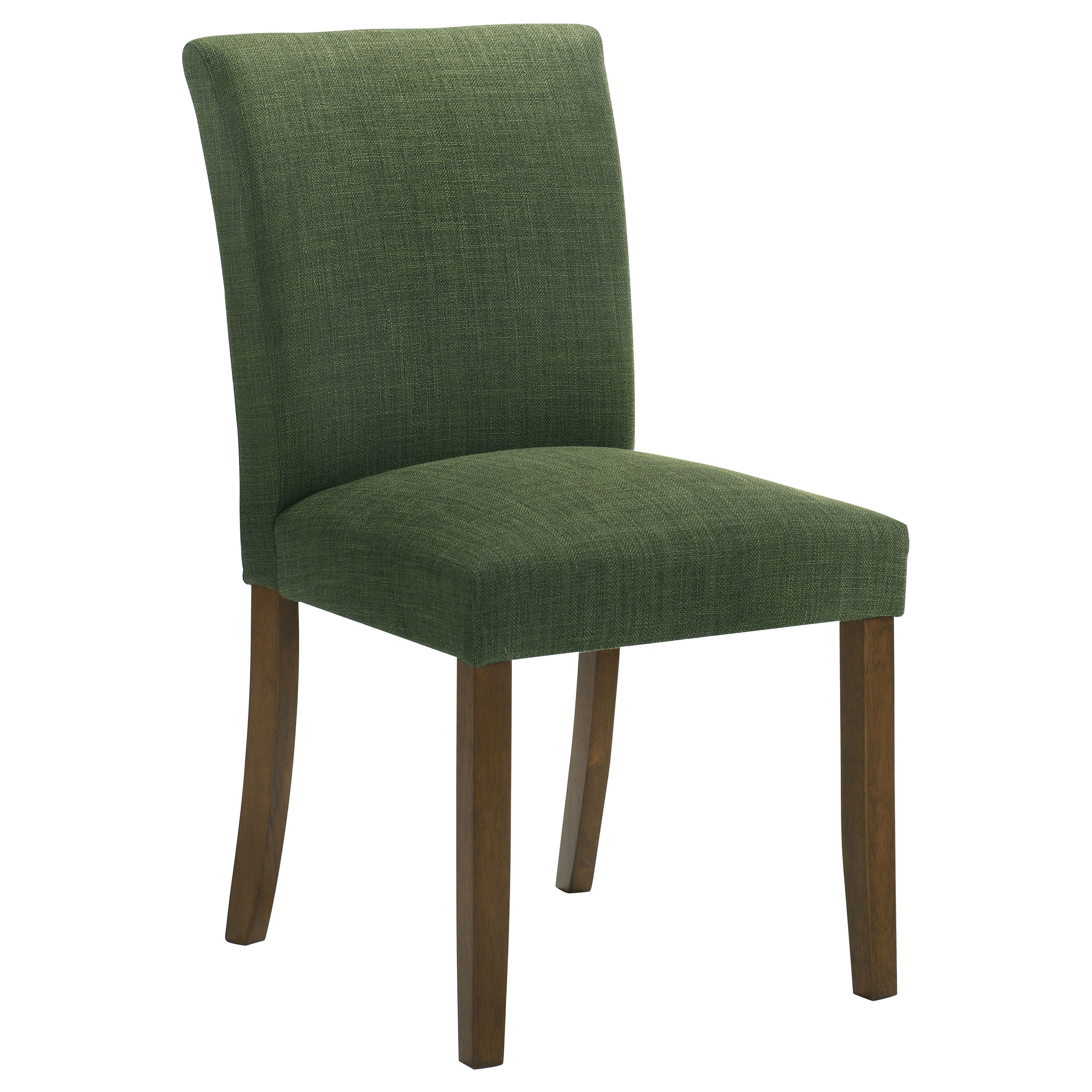 Cantley Dining Side Chair - Luxury Home Furniture (MI)