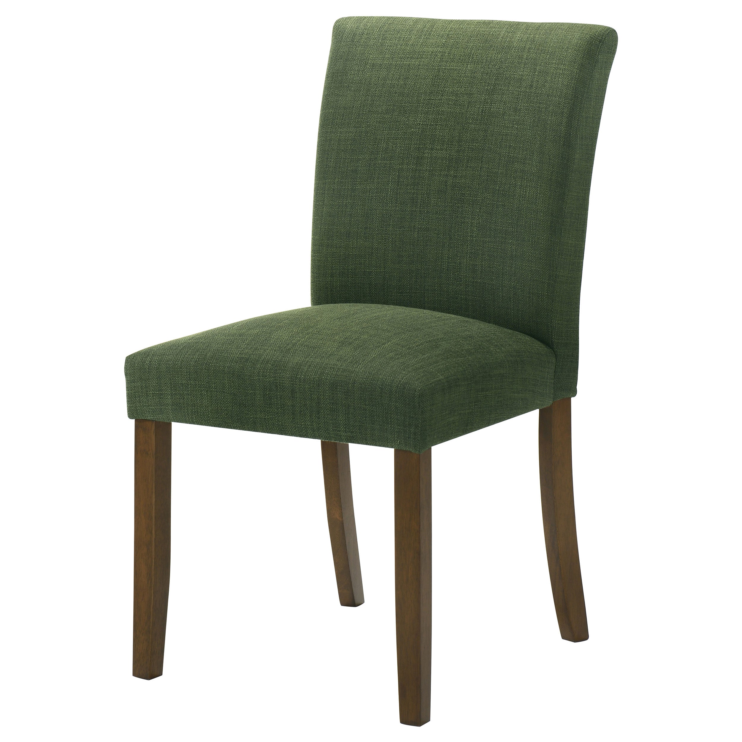 Cantley Dining Side Chair - Luxury Home Furniture (MI)