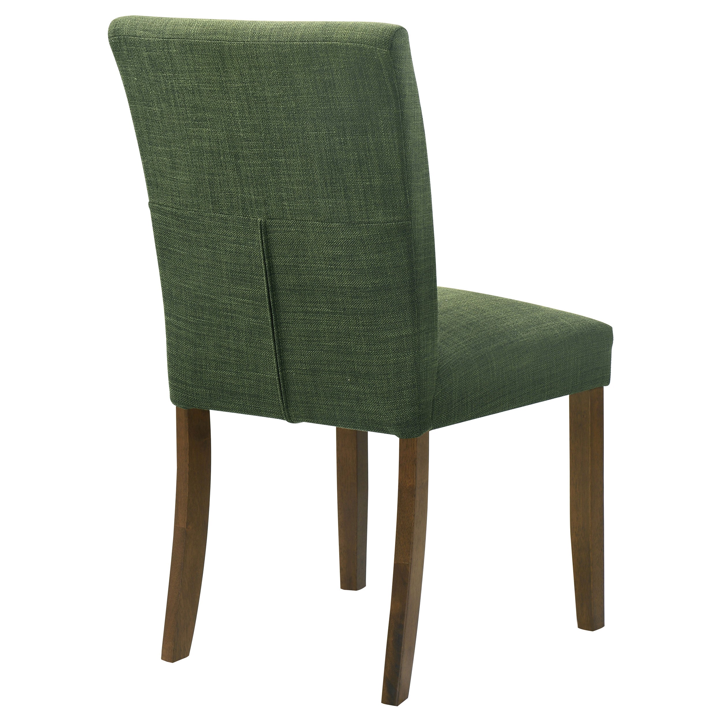 Cantley Dining Side Chair - Luxury Home Furniture (MI)