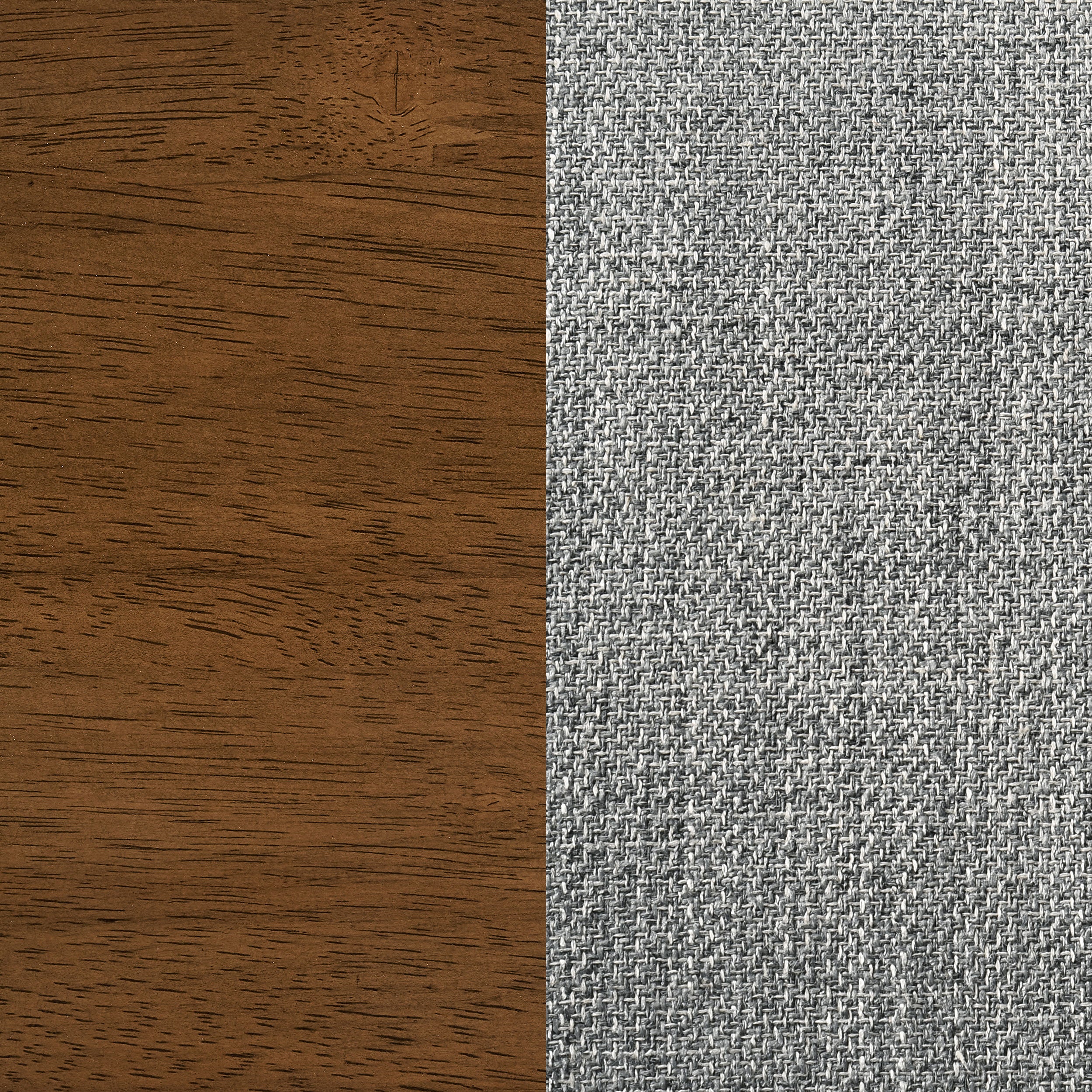 Cantley Side Chair - Luxury Home Furniture (MI)