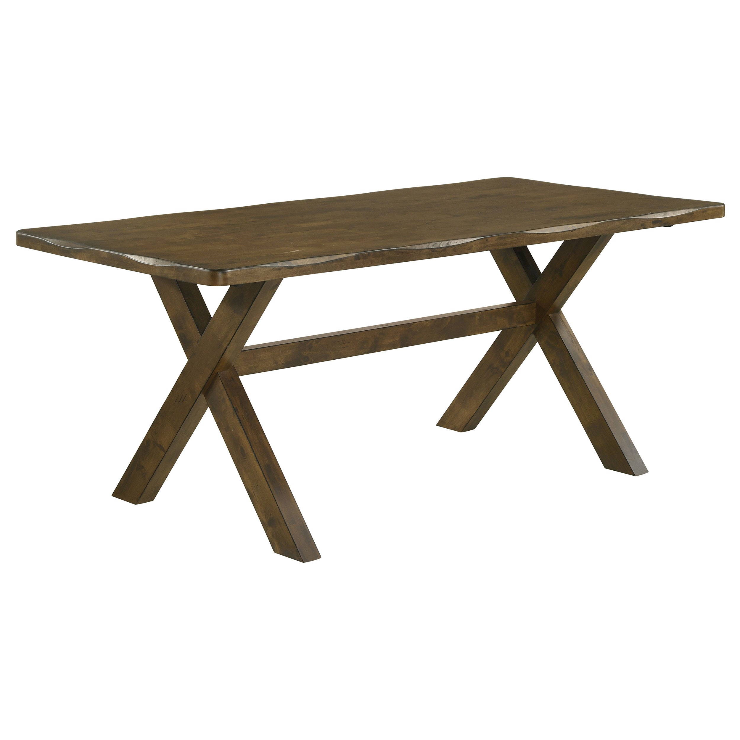 Alston Dining Set - Luxury Home Furniture (MI)