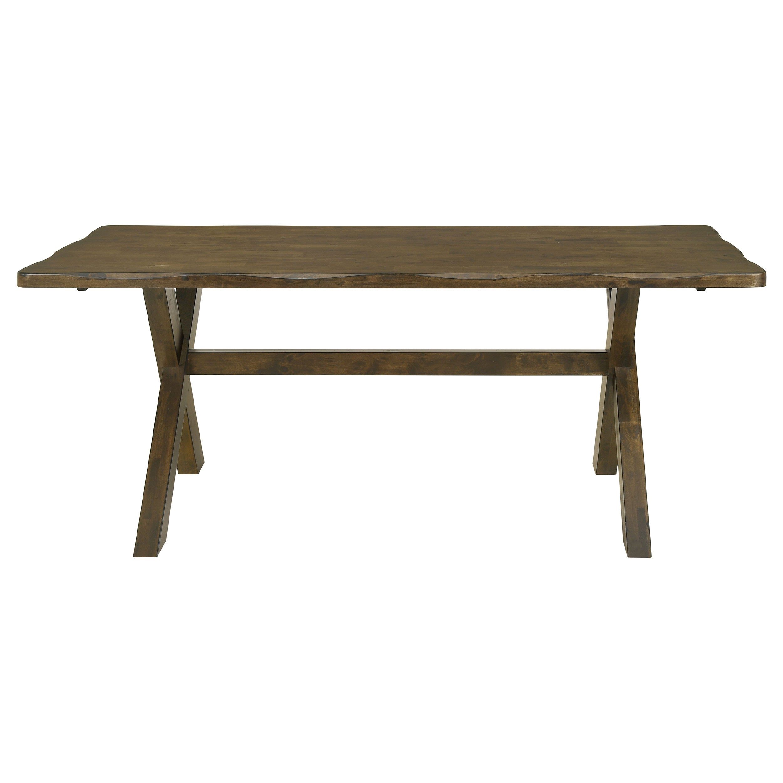Alston Dining Set - Luxury Home Furniture (MI)