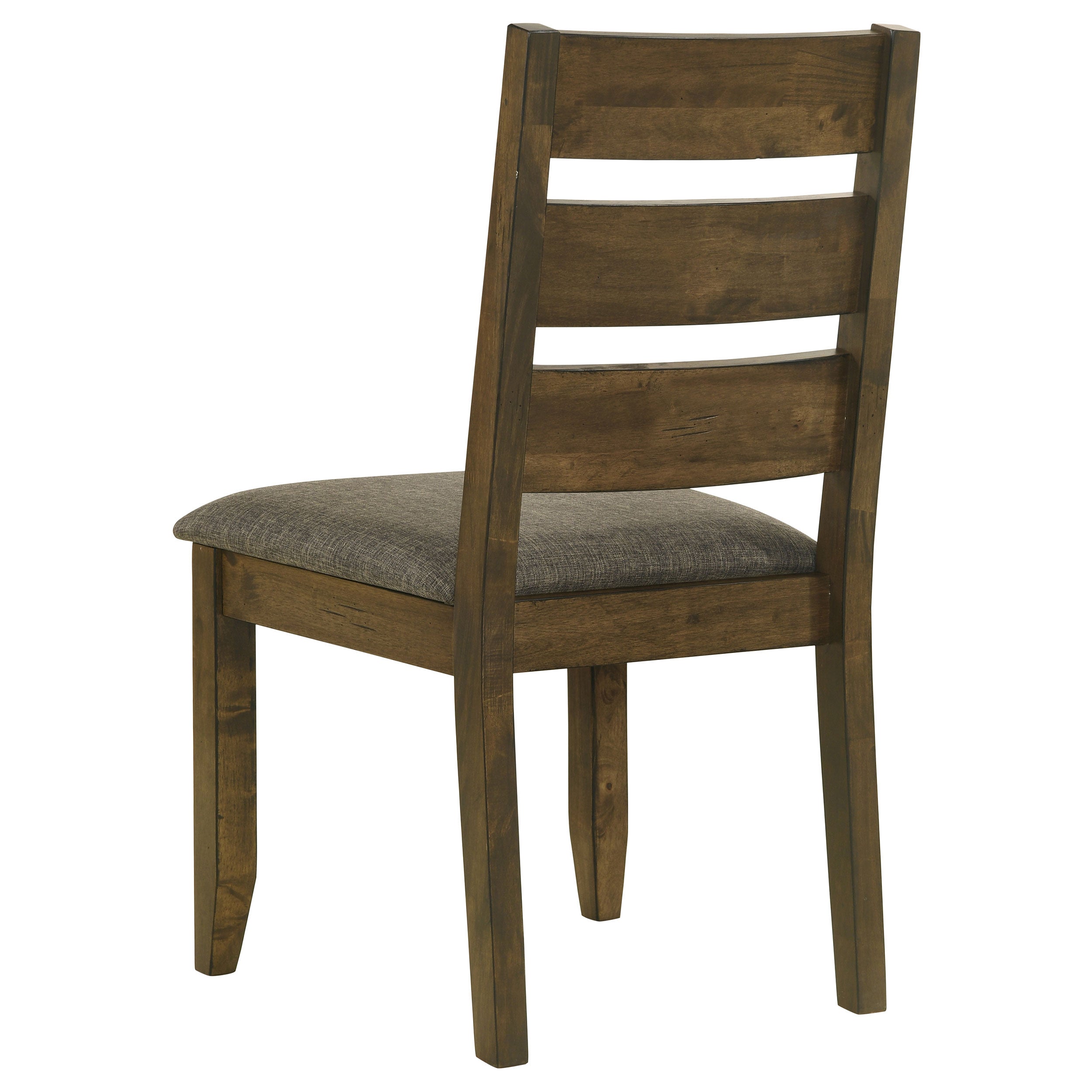 Alston Dining Set - Luxury Home Furniture (MI)