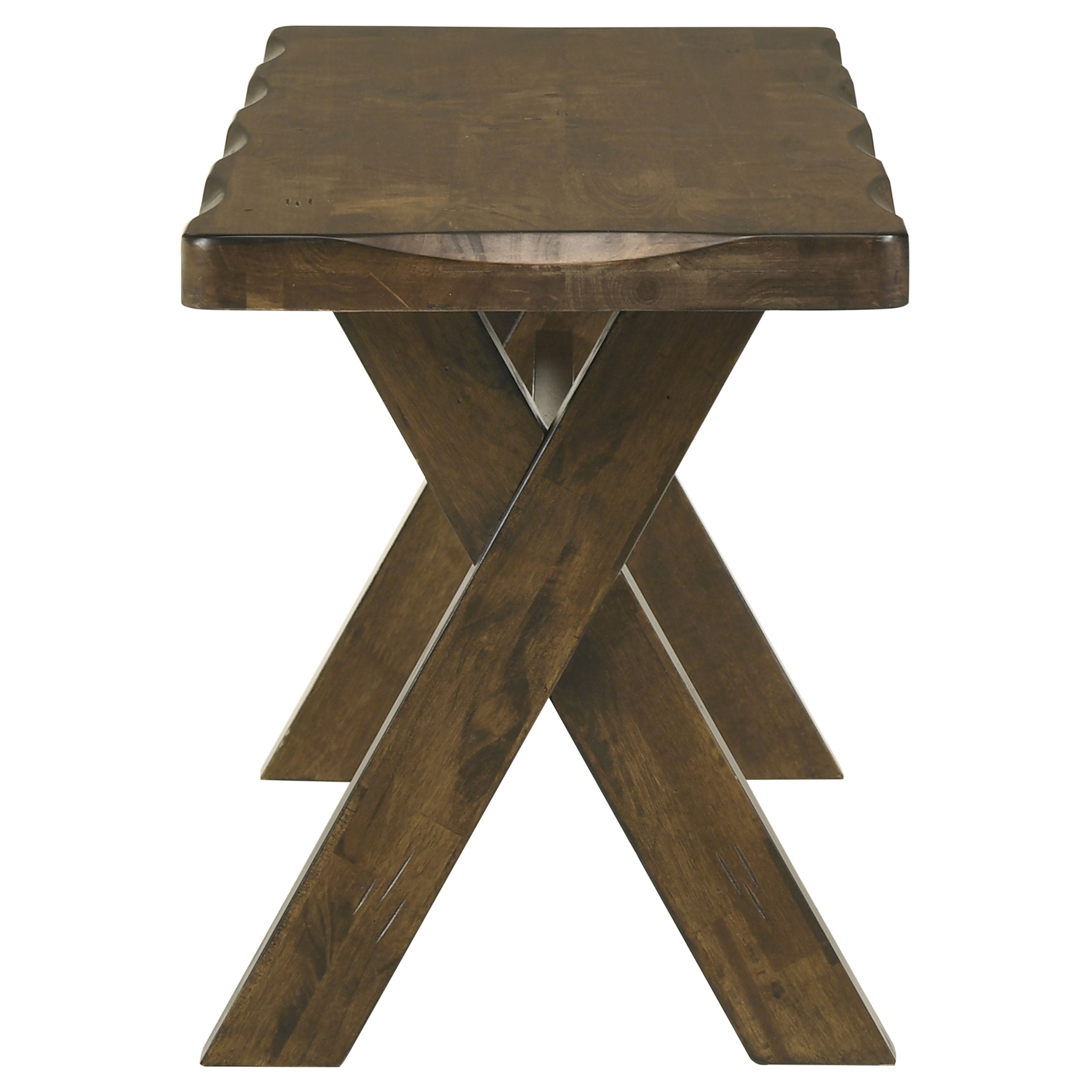 Alston Dining Set - Luxury Home Furniture (MI)