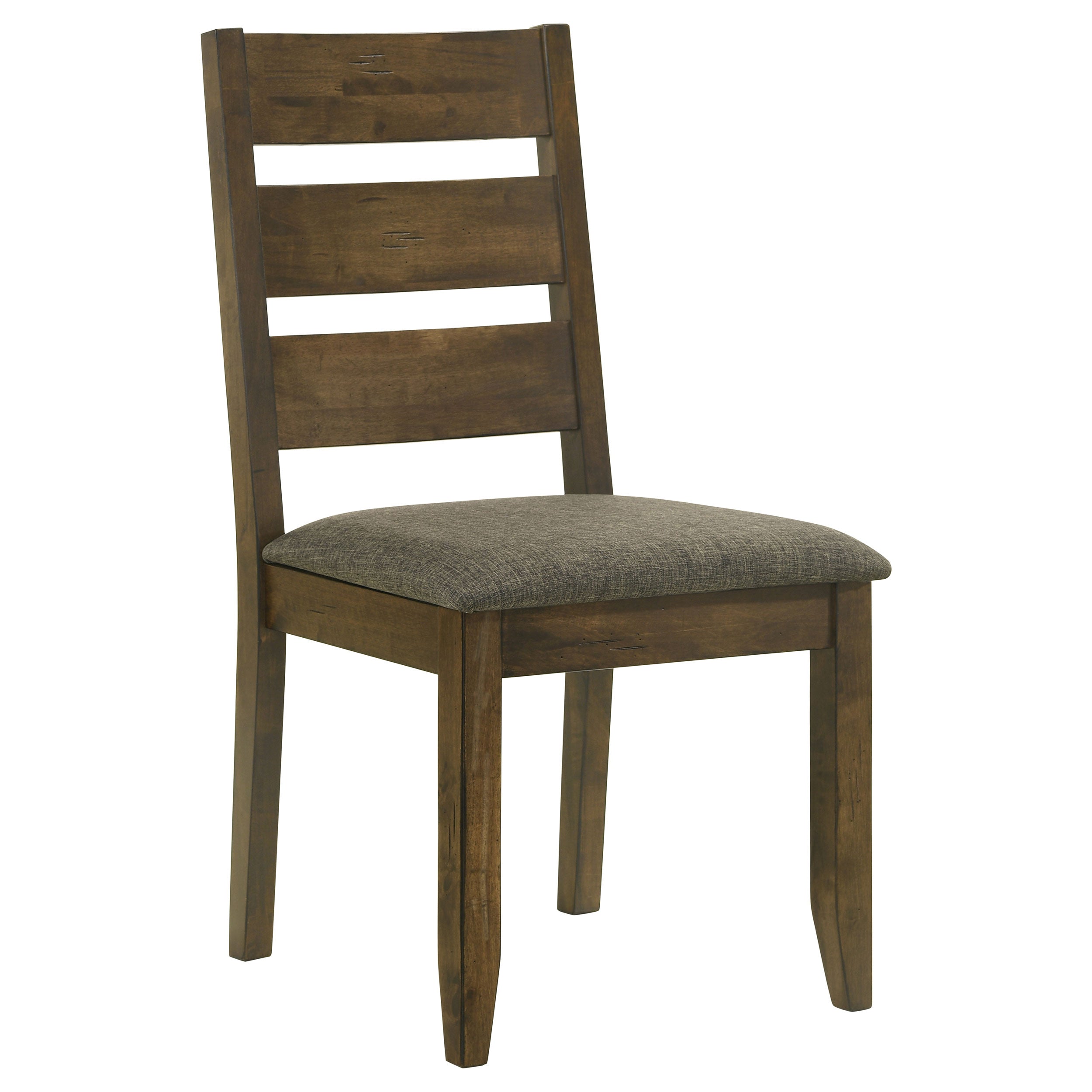 Alston Dining Set - Luxury Home Furniture (MI)