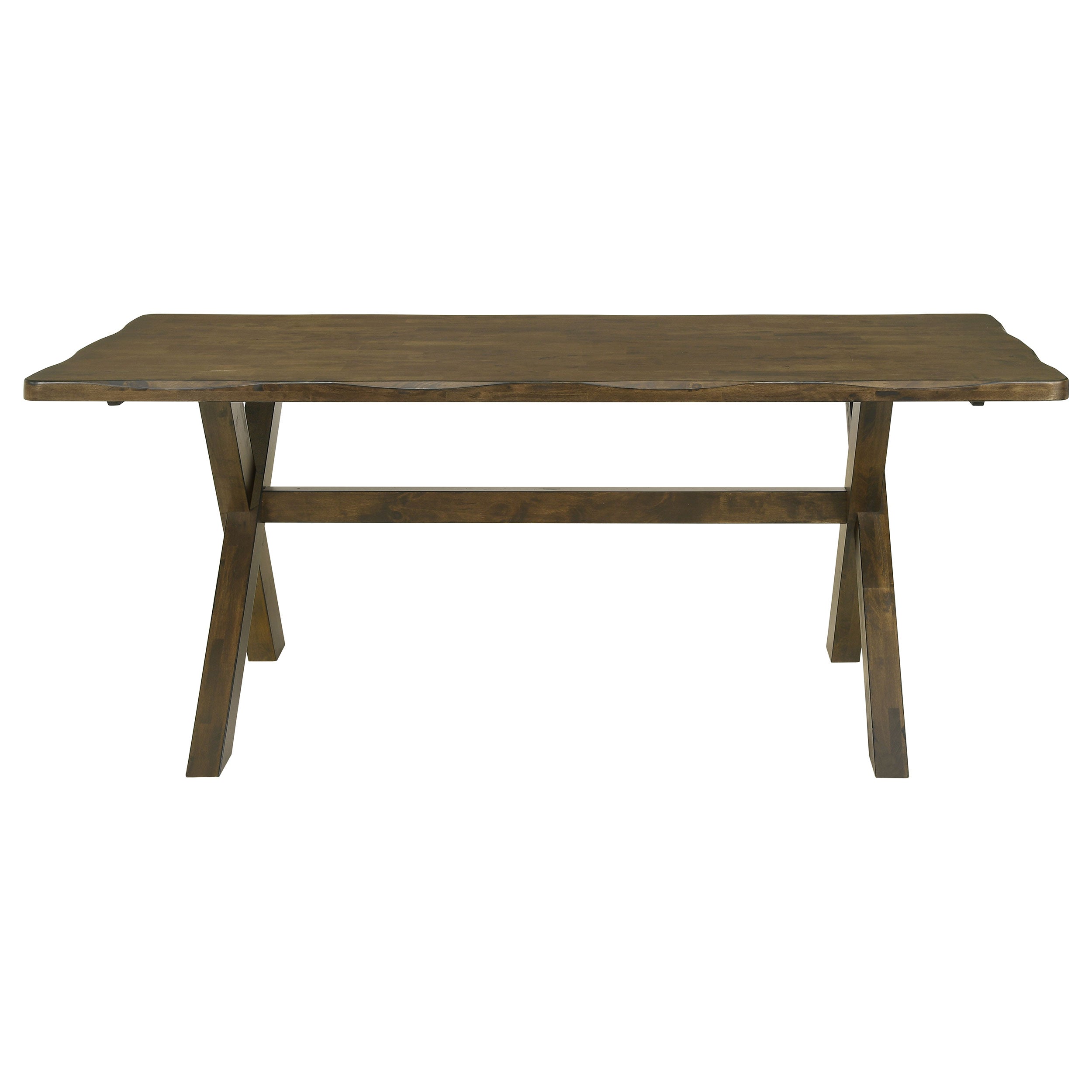 Alston Dining Table - Luxury Home Furniture (MI)